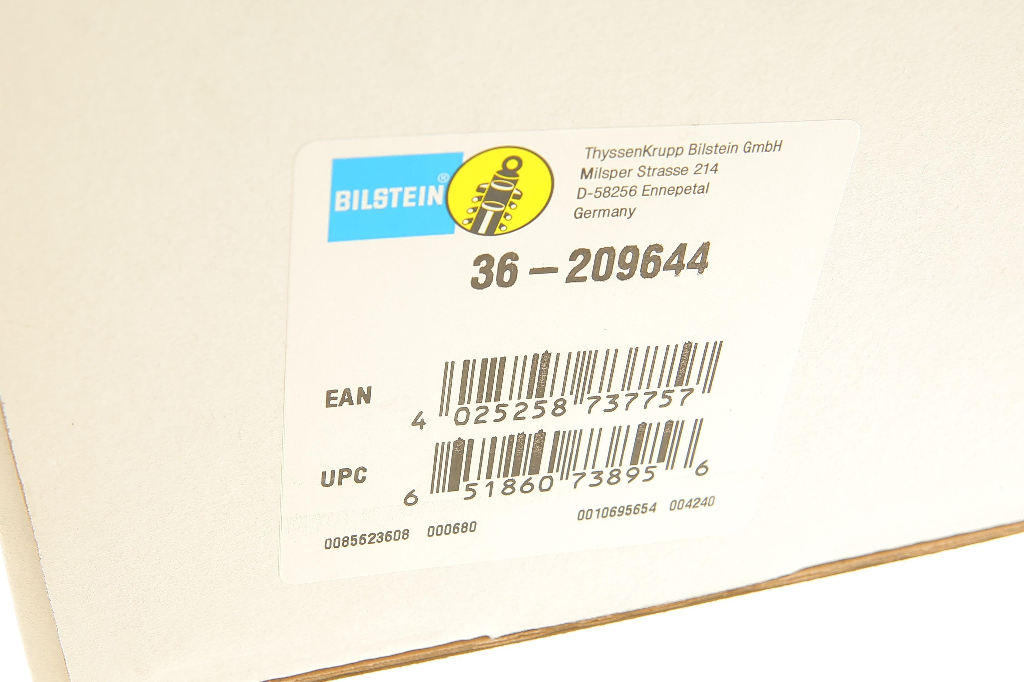 Пружина (задня) Fiat Punto/Grande Punto 05- (B3)