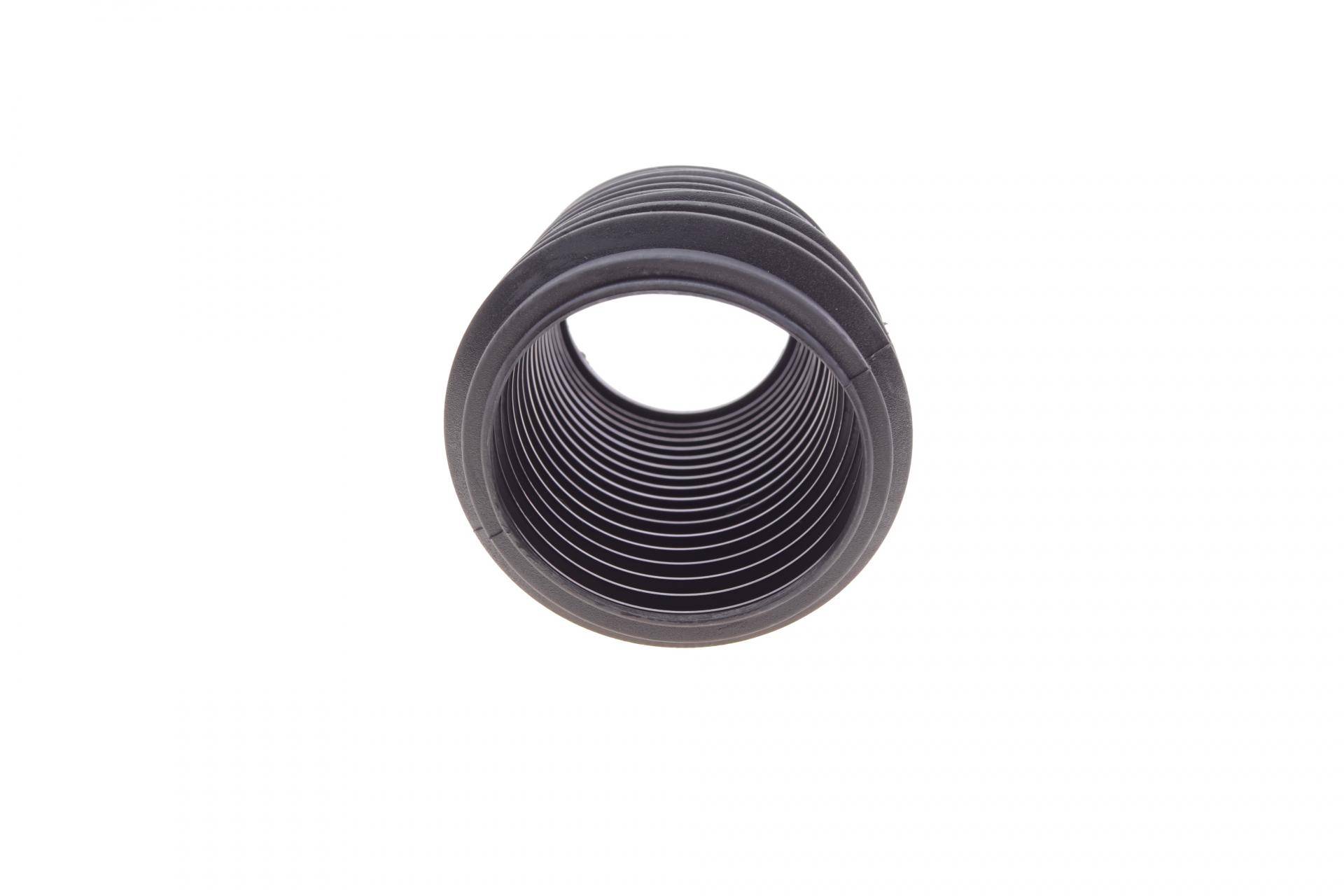 Пильник + відбійник амортизатора (переднього) Fiat Doblo 01- (к-кт 2шт)