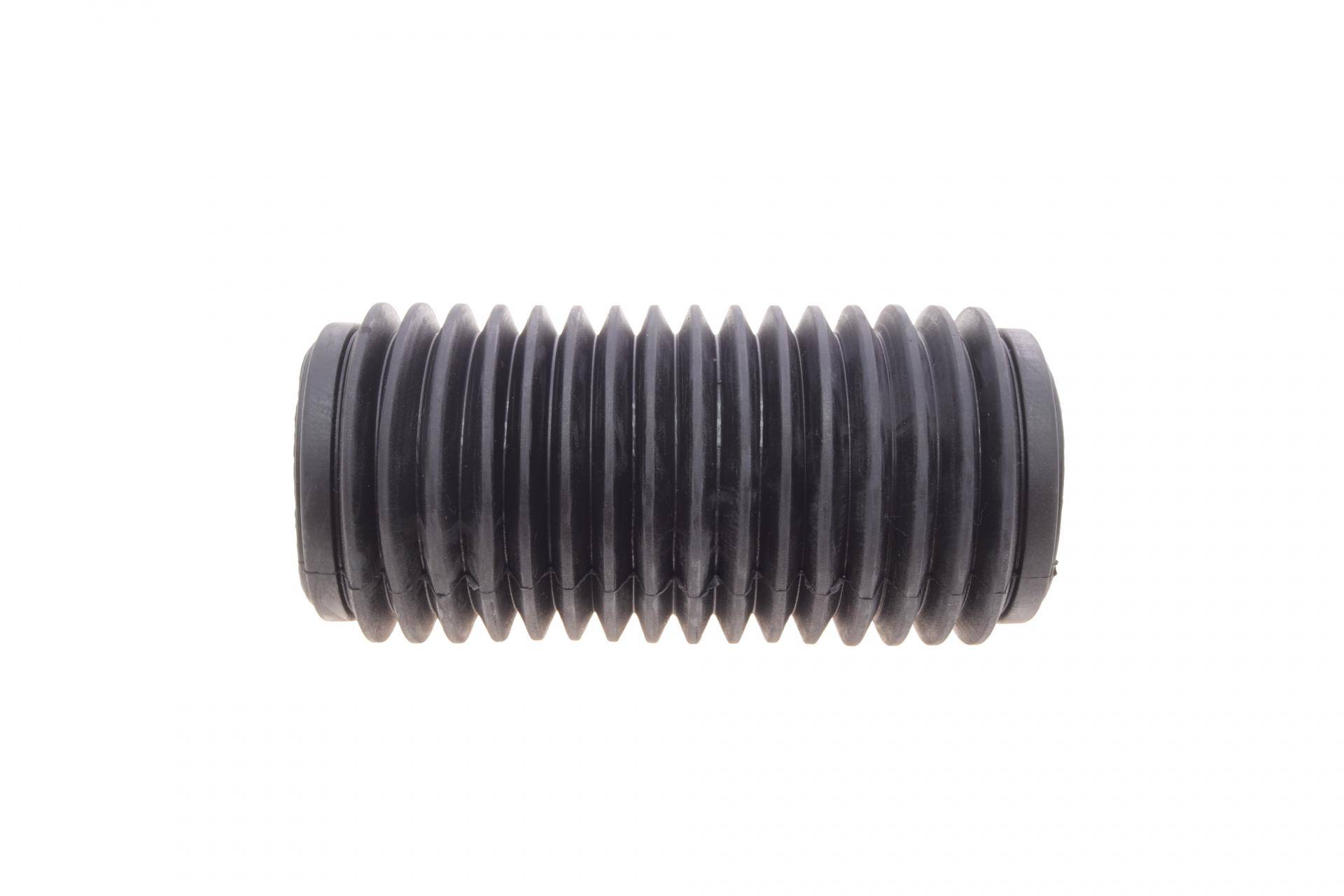 Пильник + відбійник амортизатора (переднього) Fiat Doblo 01- (к-кт 2шт)