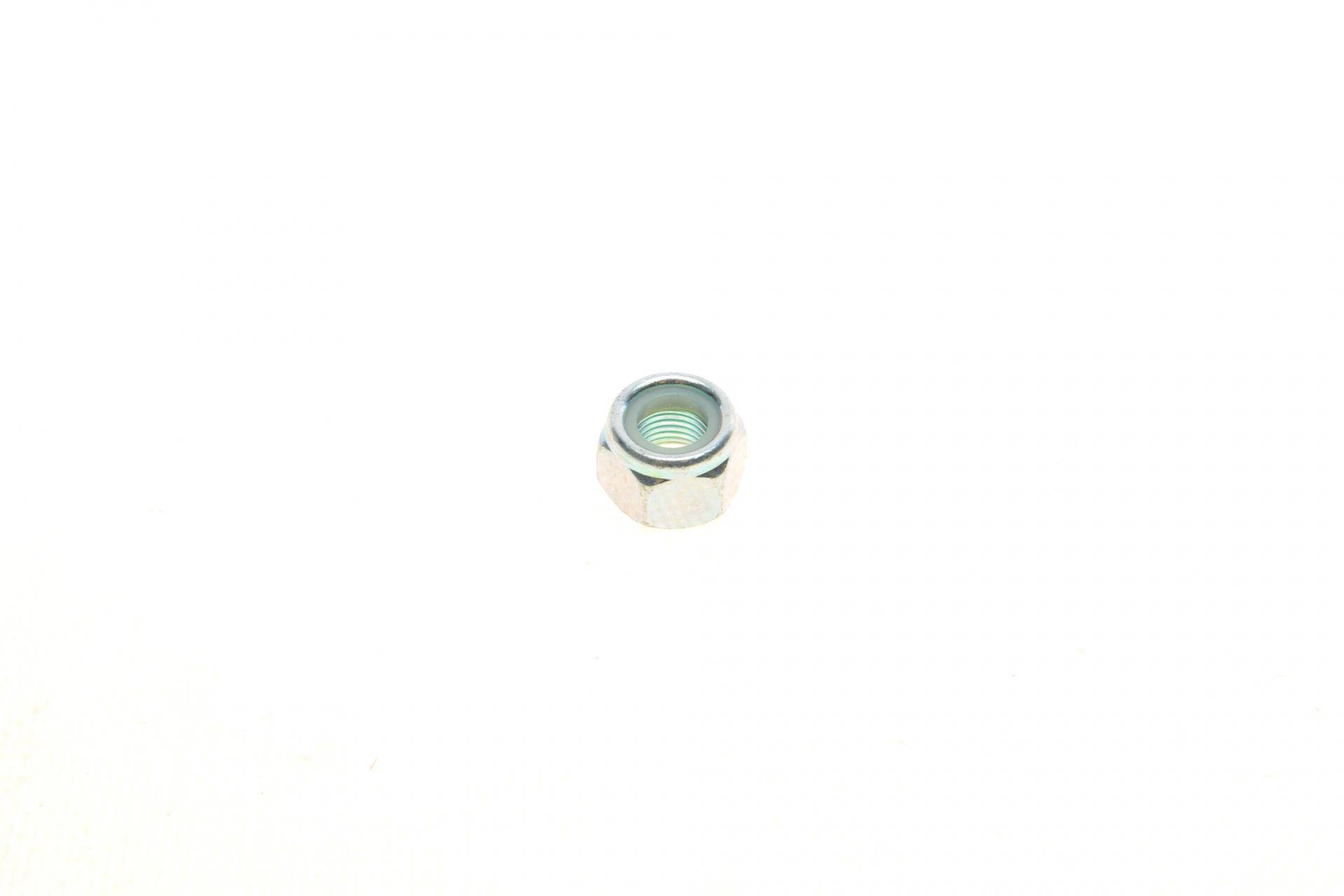 Амортизатор (задній) BMW 3 (F30/F80)/4 (F32/F82) 11- N13/N20/N47