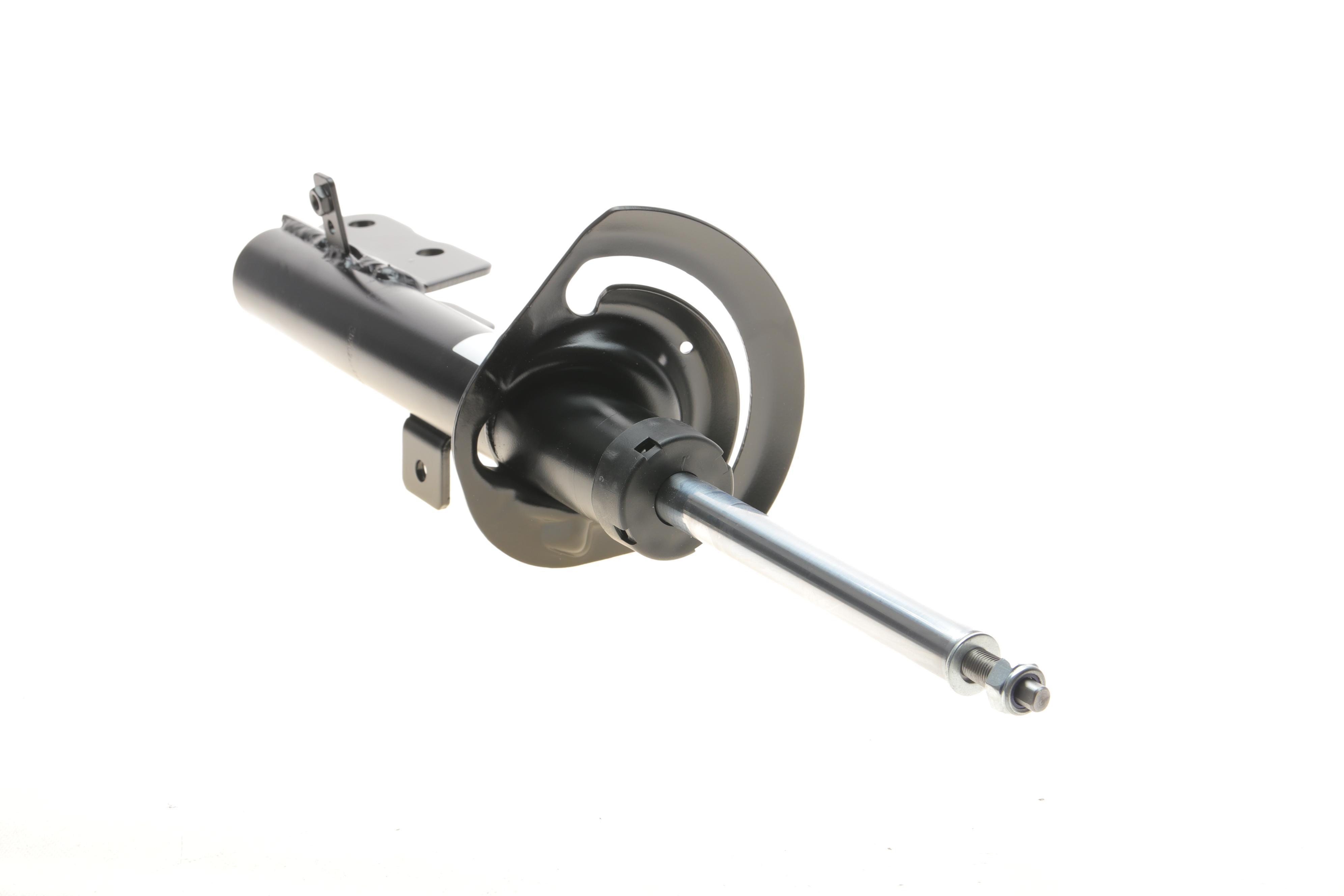 Амортизатор (передній) Jeep Compass 2.0-2.4 06- (R) (B4)