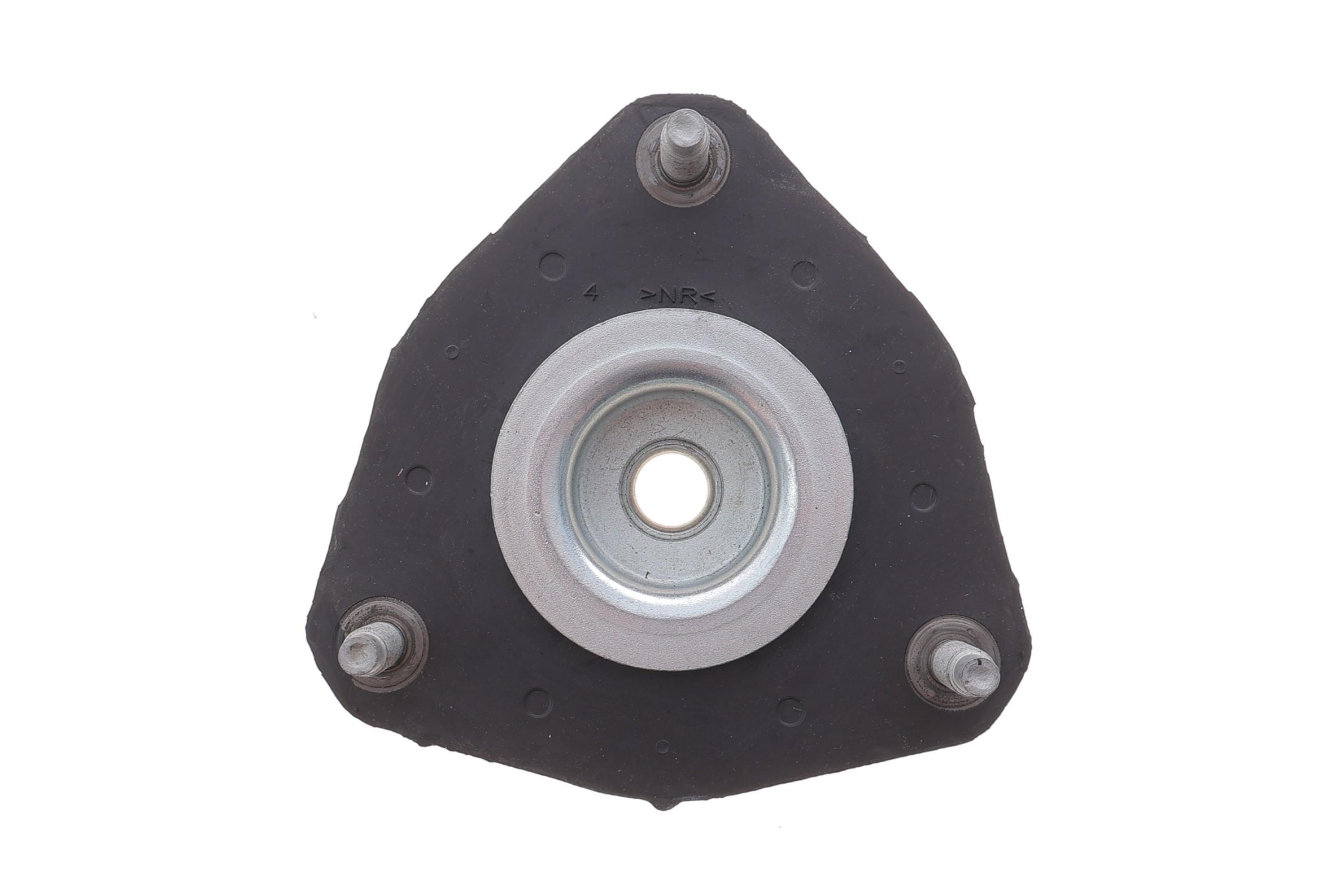 Подушка амортизатора (переднього) Ford Transit V347 2.2/2.4/3.2 TDCi 06-