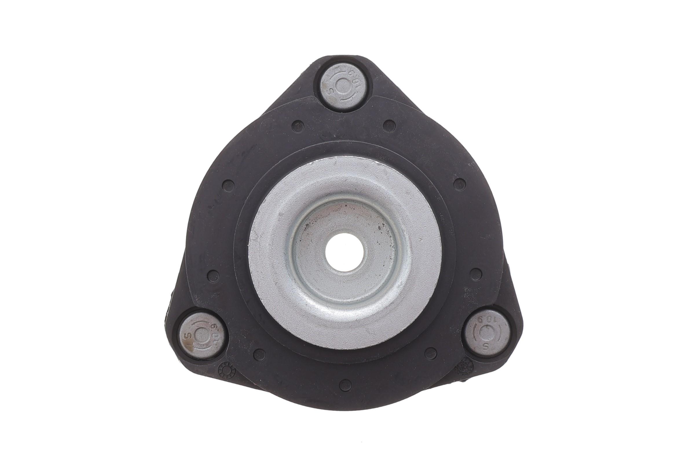 Подушка амортизатора (переднього) Ford Transit V347 2.2/2.4/3.2 TDCi 06-