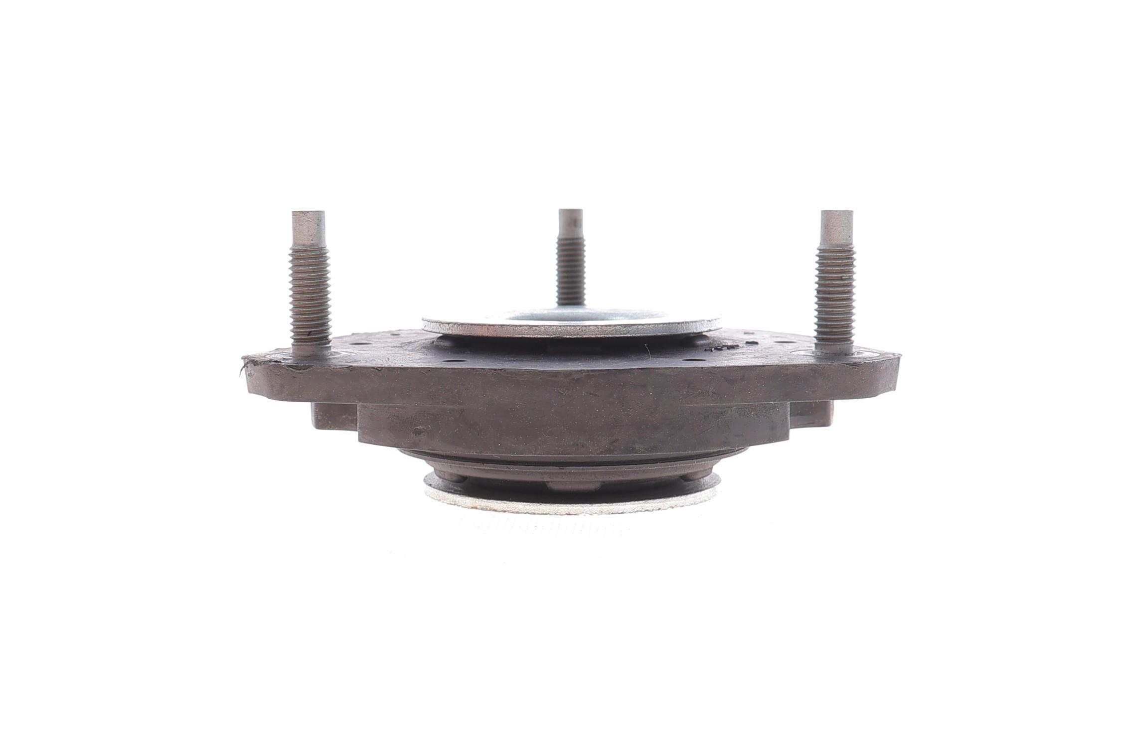 Подушка амортизатора (переднього) Ford Transit V347 2.2/2.4/3.2 TDCi 06-