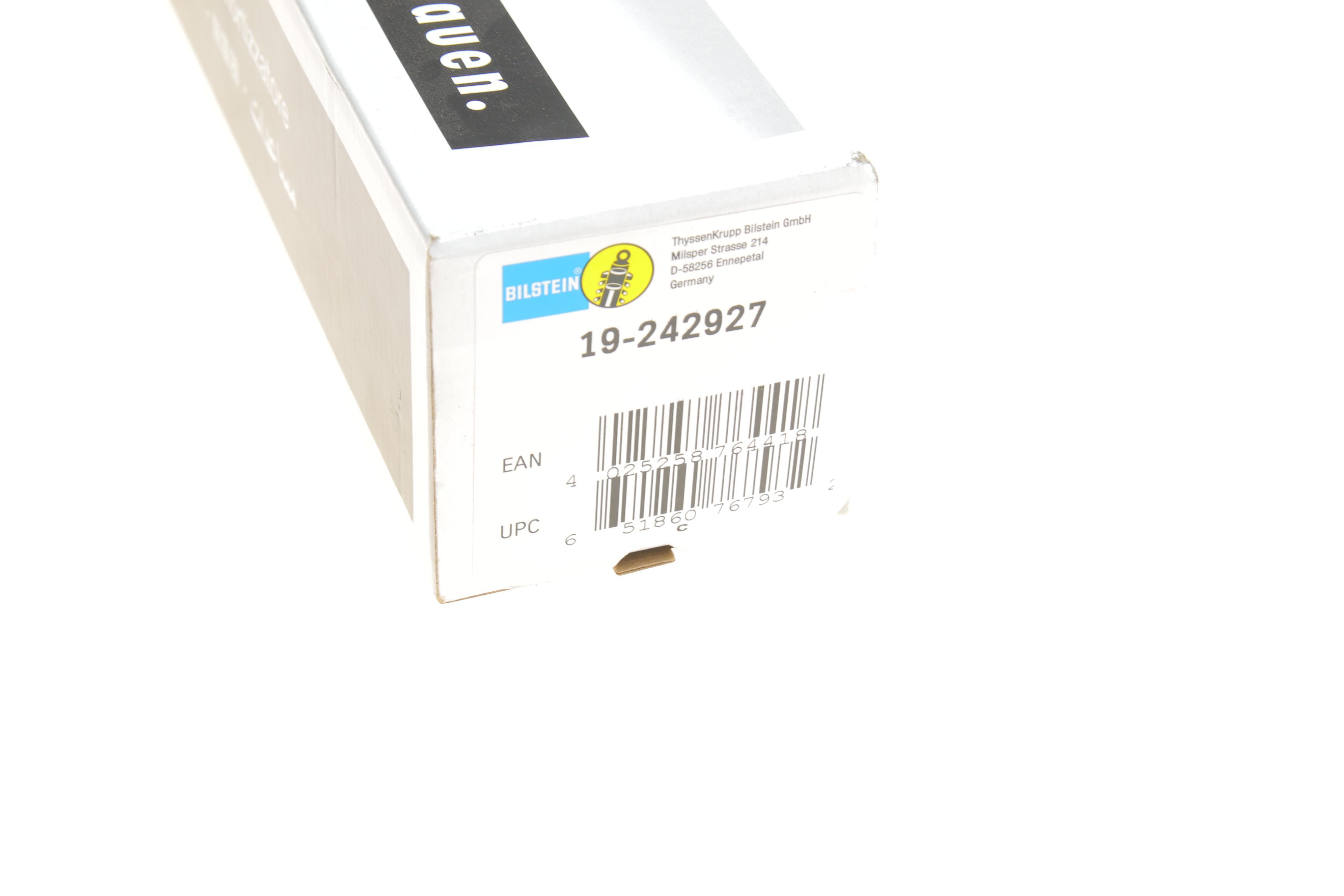 Амортизатор (задній) Ford Kuga 1.5-2.5 08-