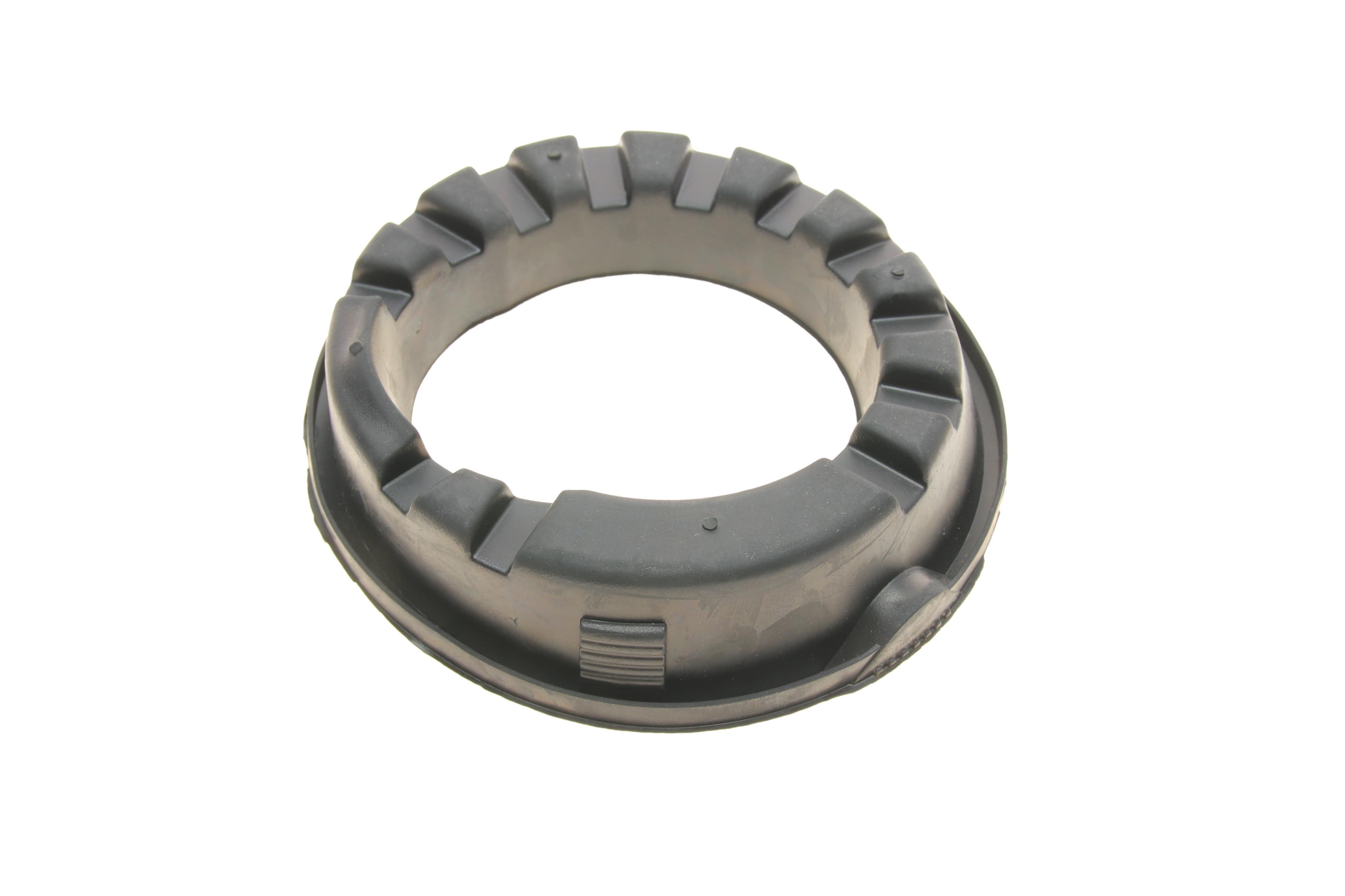 Проставка пружини (передня/нижня) Renault Kangoo 97-09