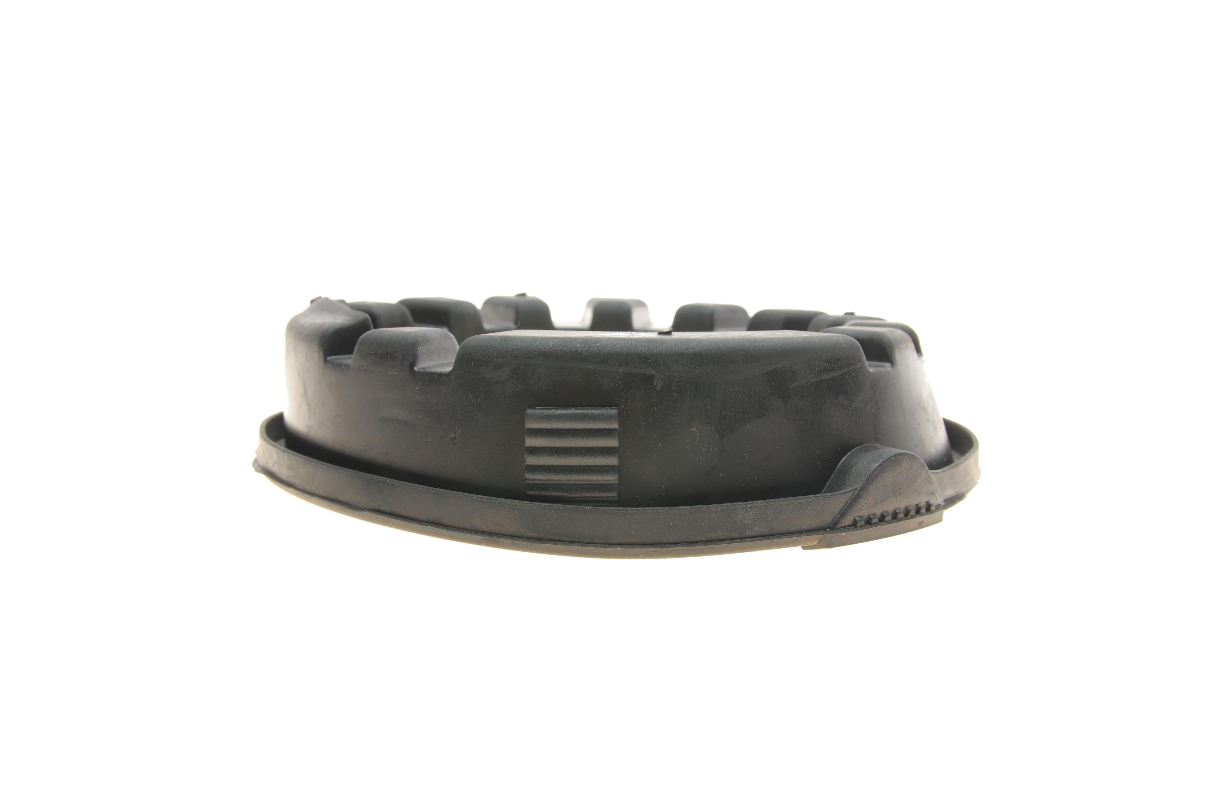 Проставка пружини (передня/нижня) Renault Kangoo 97-09