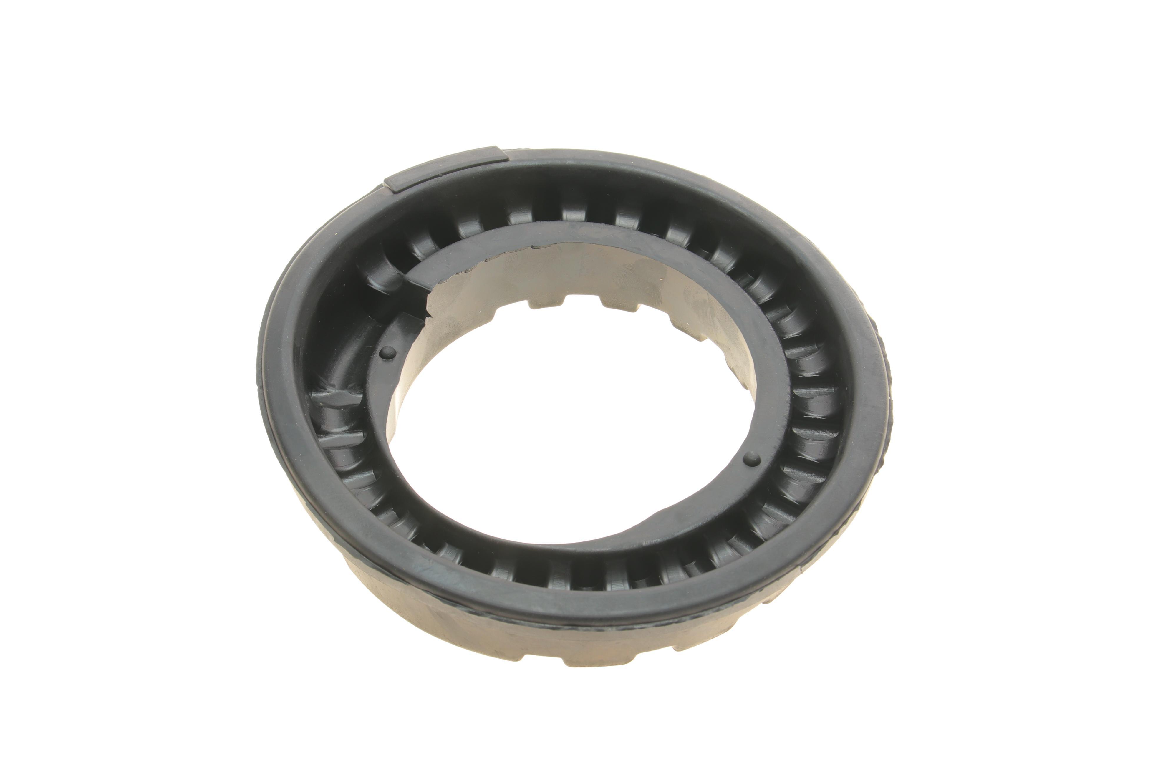 Проставка пружини (передня/нижня) Renault Kangoo 97-09