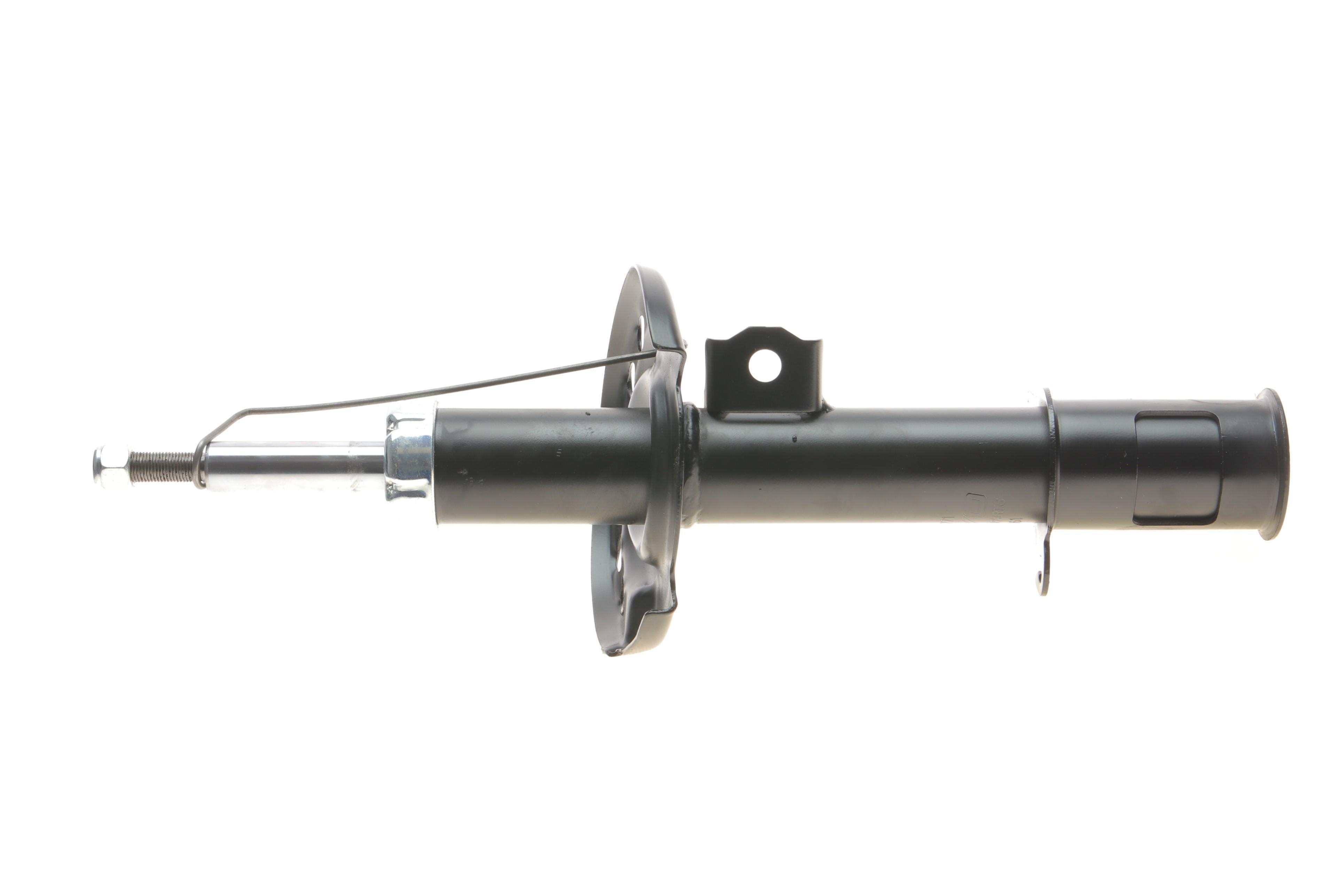 Амортизатор (передній) Opel Combo 01- (R)