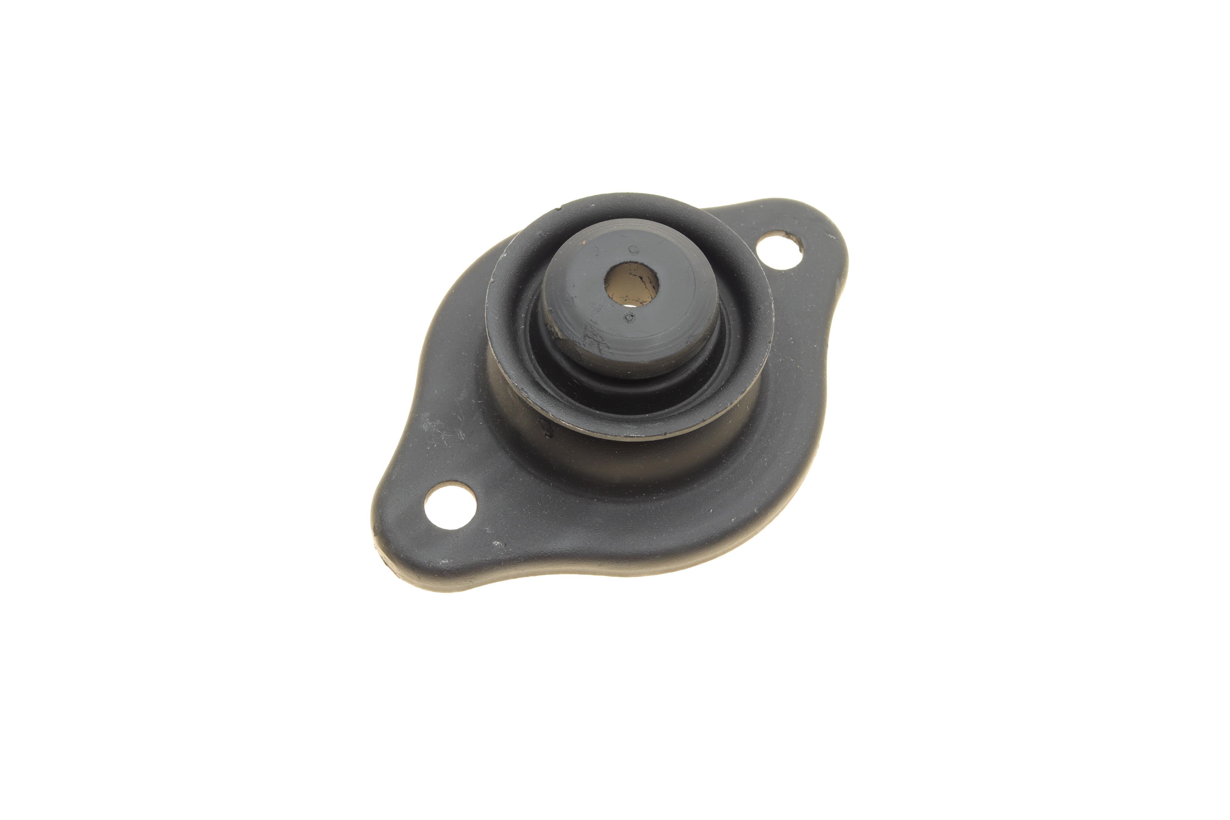 Подушка амортизатора (заднього) Chevrolet Aveo 1.2/1.4 03-