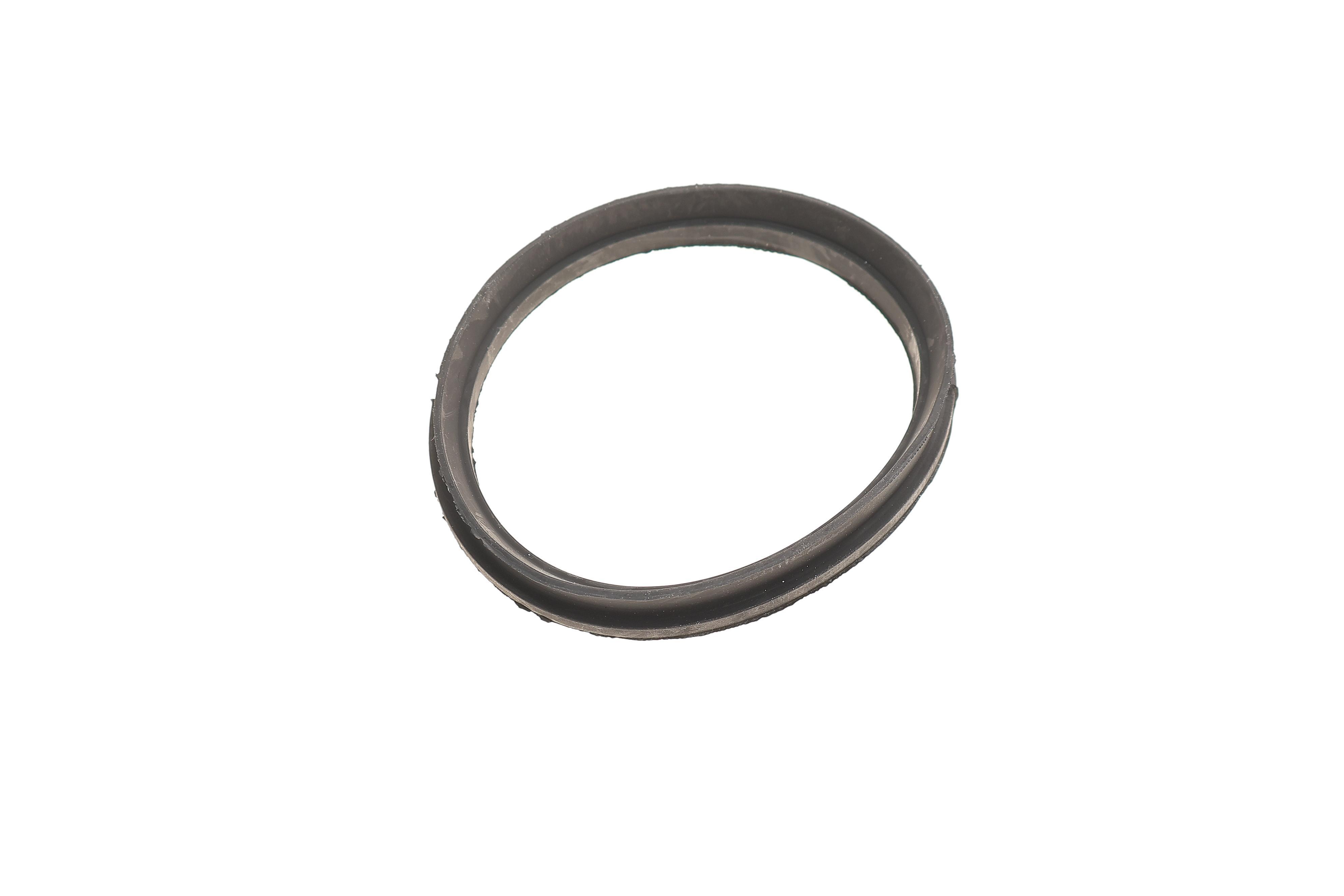 Подушка амортизатора (переднього) + підшипник Fiat Ducato 06- (R)