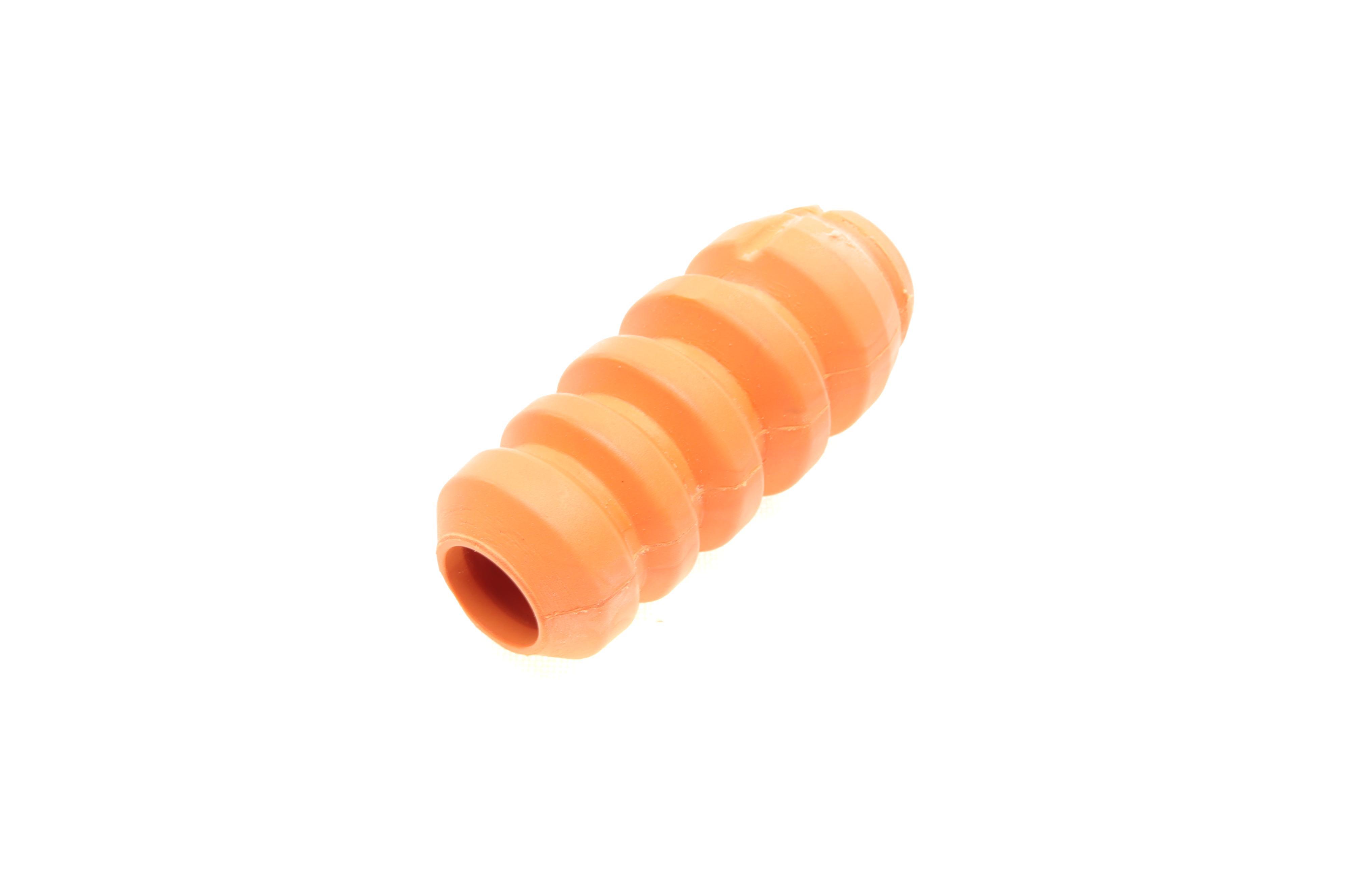 Пильник + відбійник амортизатора (переднього) Renault Kangoo 08-