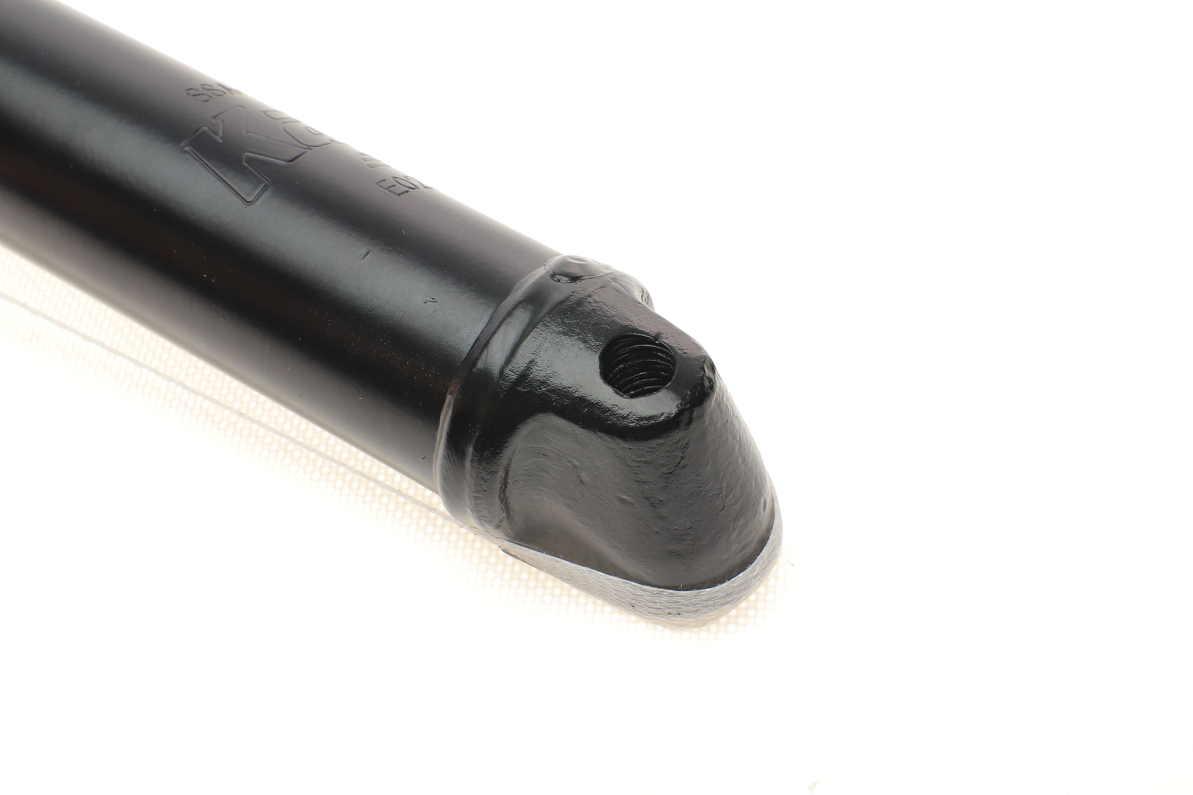 Амортизатор (передній) Smart Fortwo 04-07/ Roadster 03-05