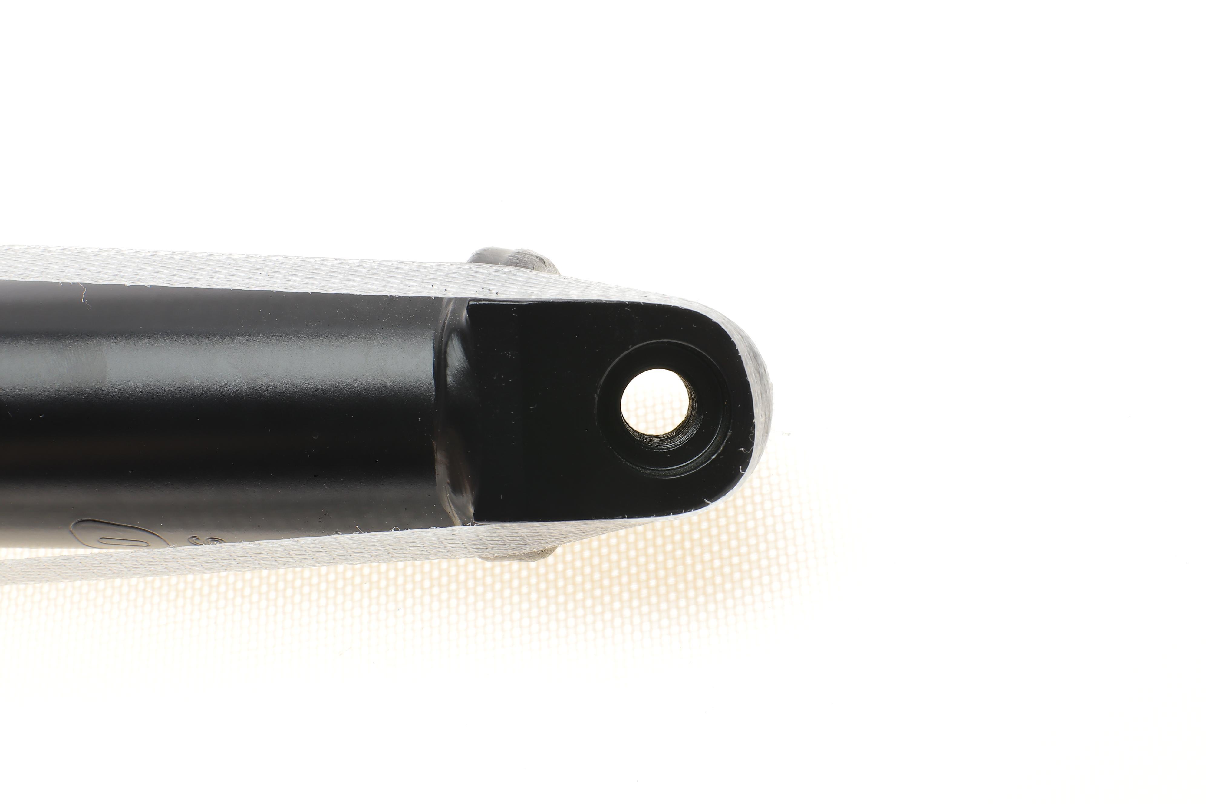 Амортизатор (передній) Smart Fortwo 04-07/ Roadster 03-05