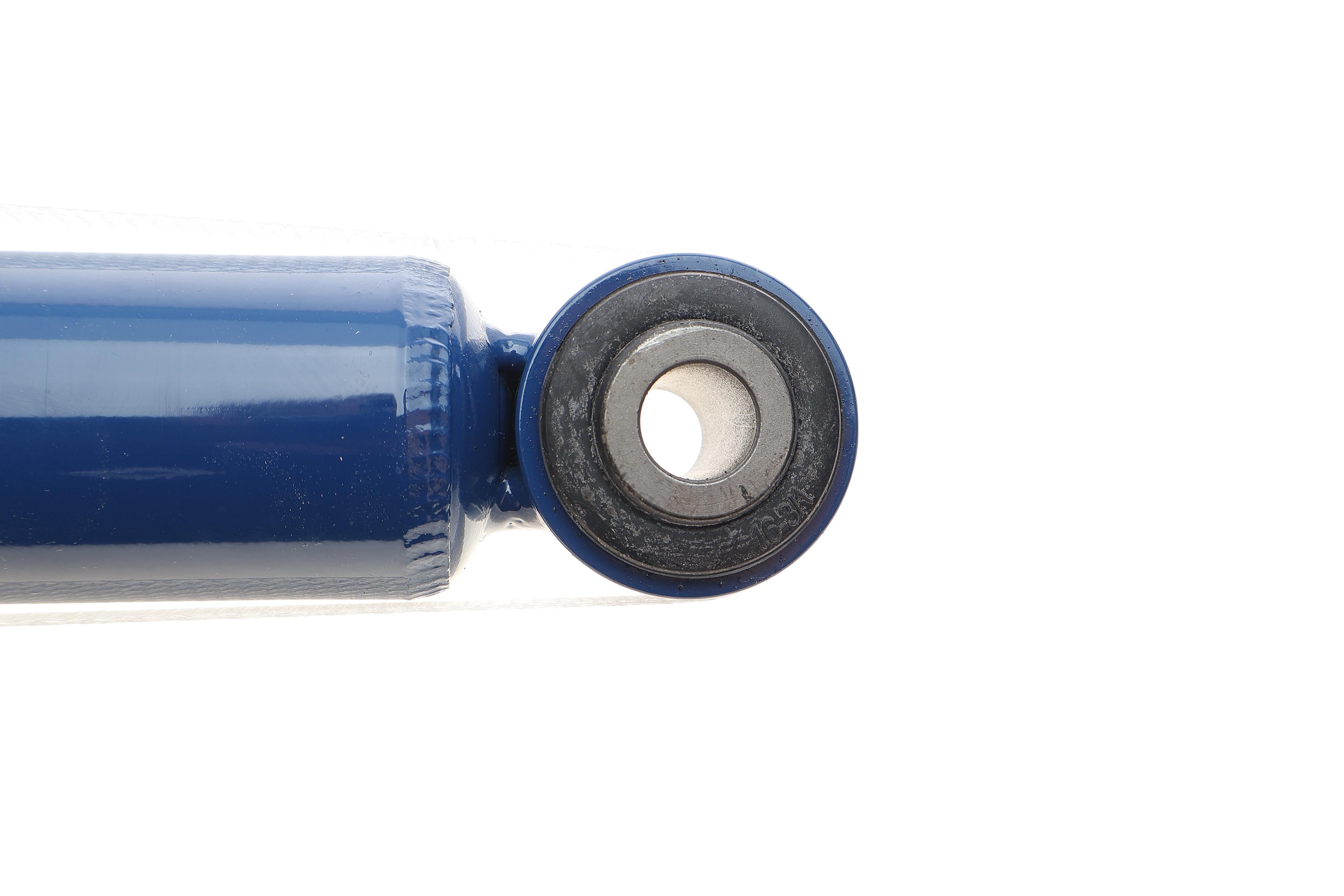 Амортизатор (задній) Dacia Dokker/Lodgy 1.2-1.6 LPG 12-