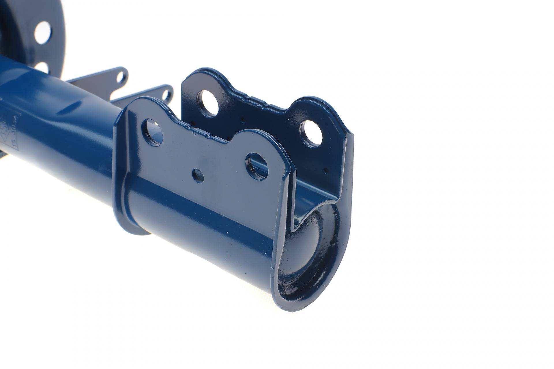 Амортизатор (передній) (R) MB A-class (W176)/B-class (W242/W246) 11-18