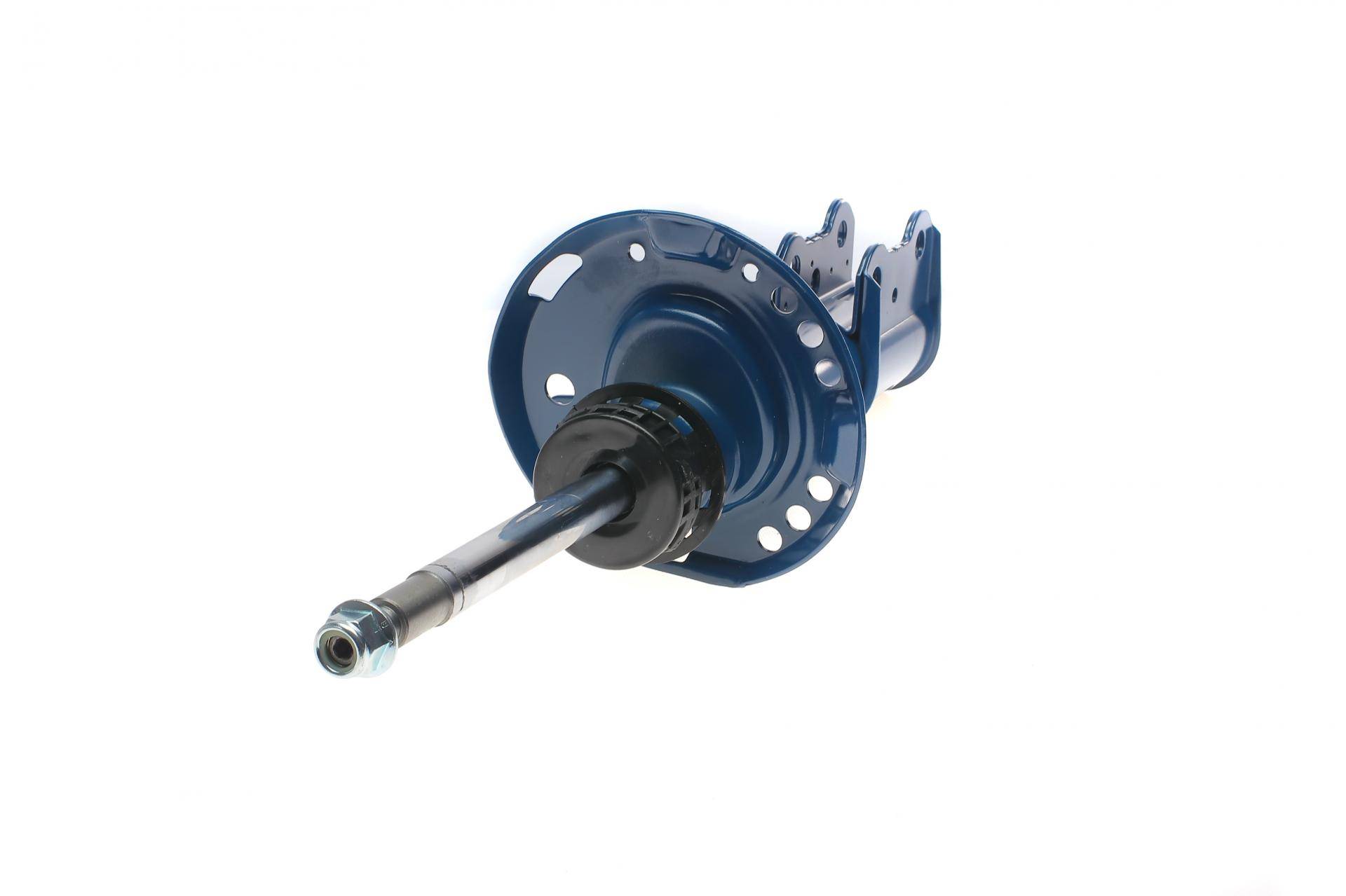 Амортизатор (передній) (R) MB A-class (W176)/B-class (W242/W246) 11-18