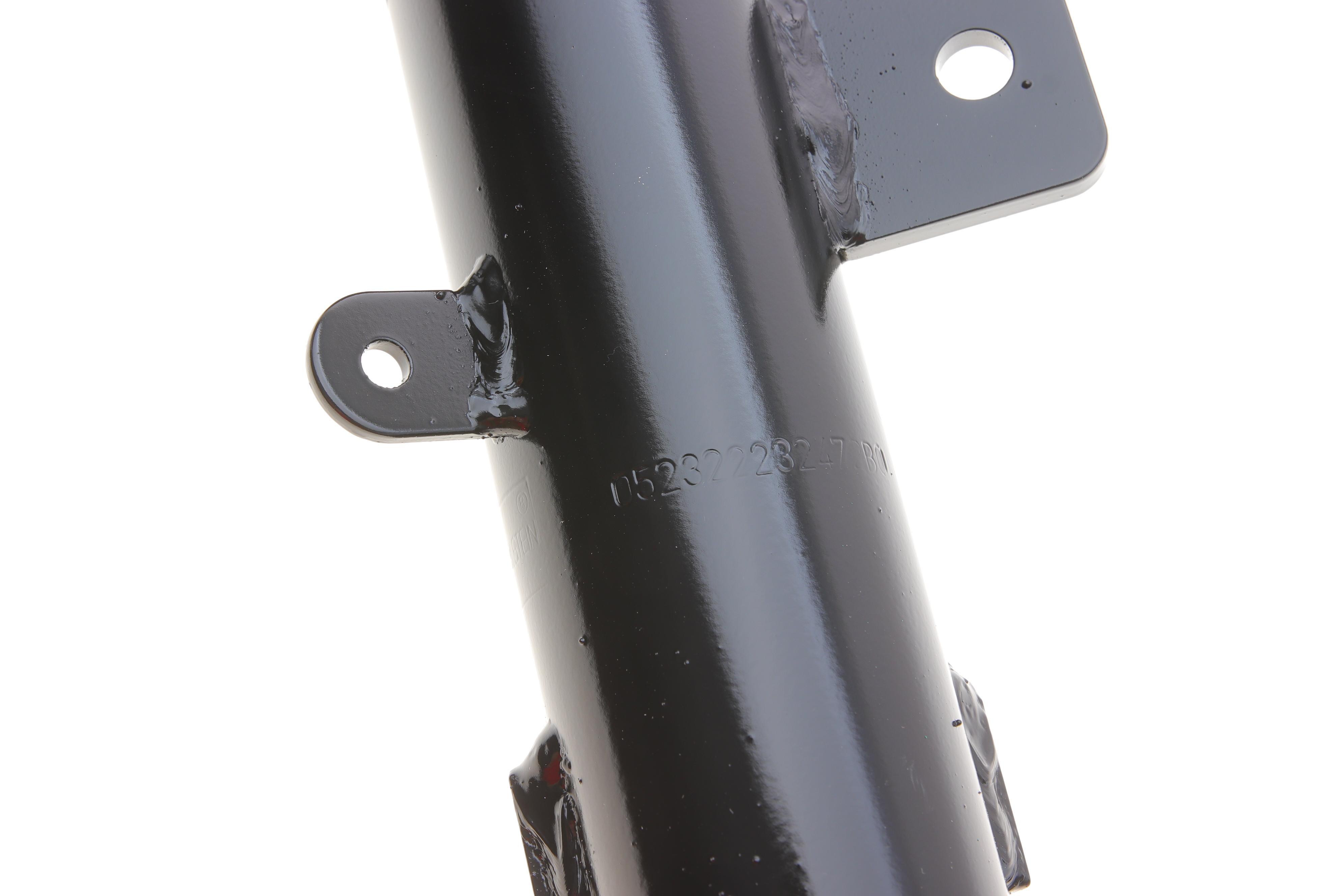 Амортизатор (передній) Citroen DS5 11-18 (R) (B4)