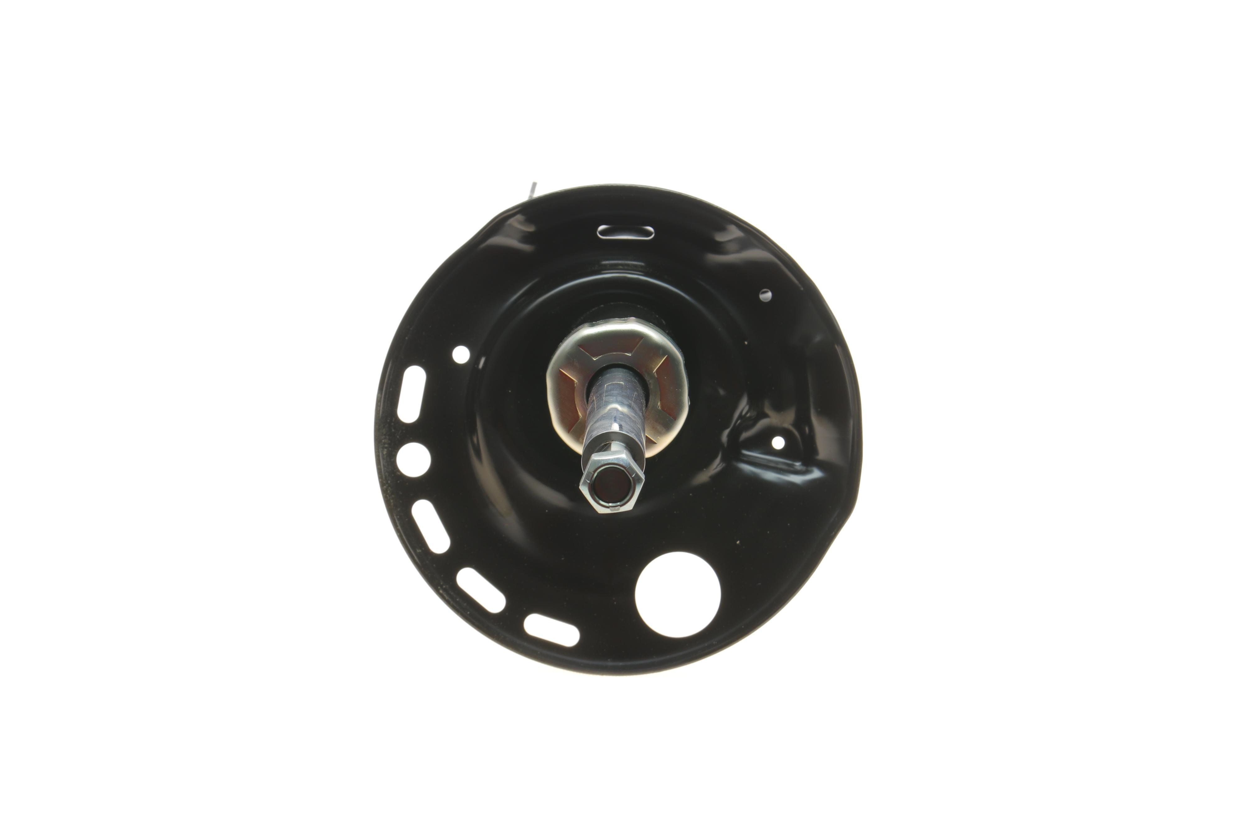 Амортизатор (передній) Lexus NX 14-/Toyota Rav4 12- (R)