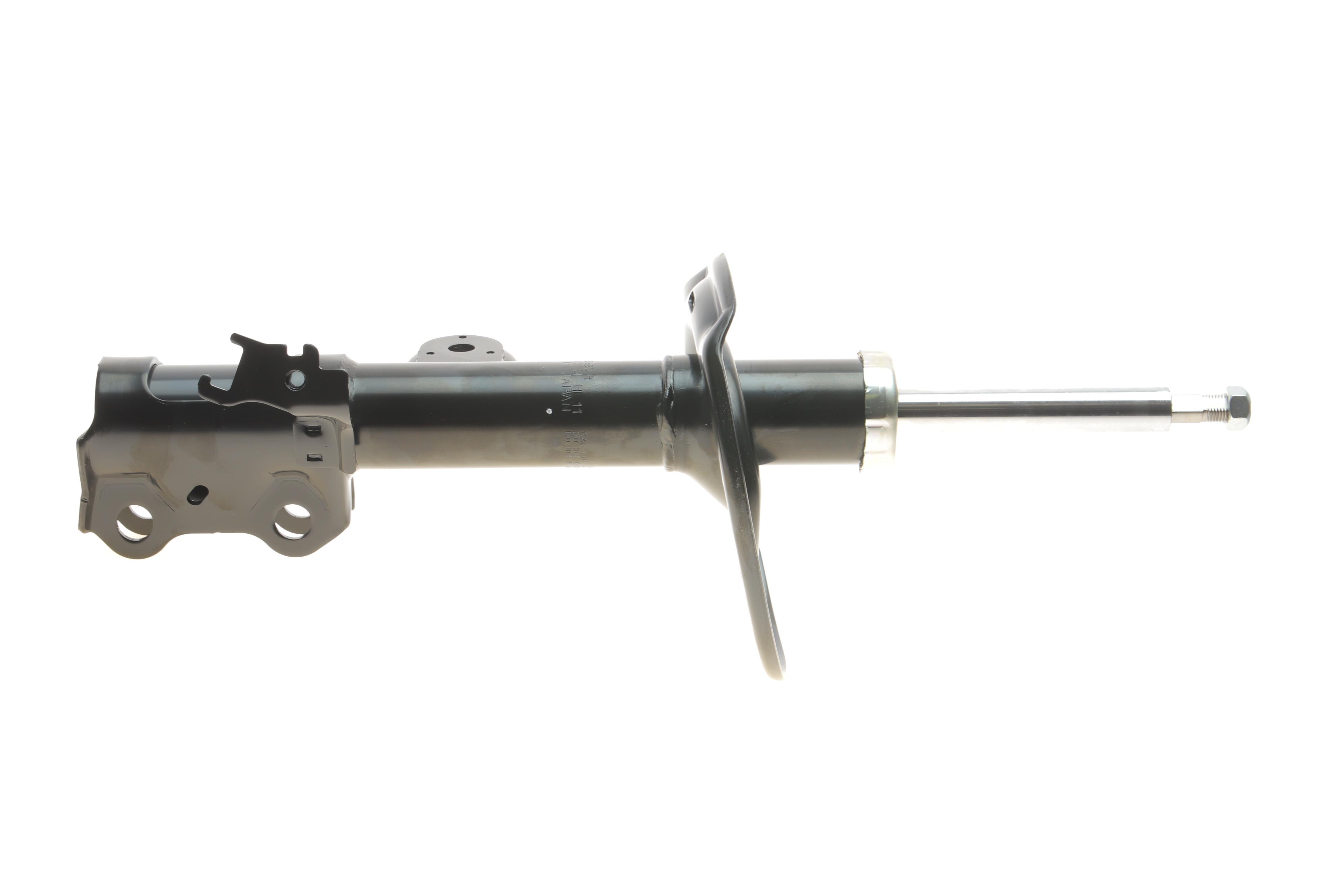 Амортизатор (передній) Lexus NX 14-/Toyota Rav4 12- (R)