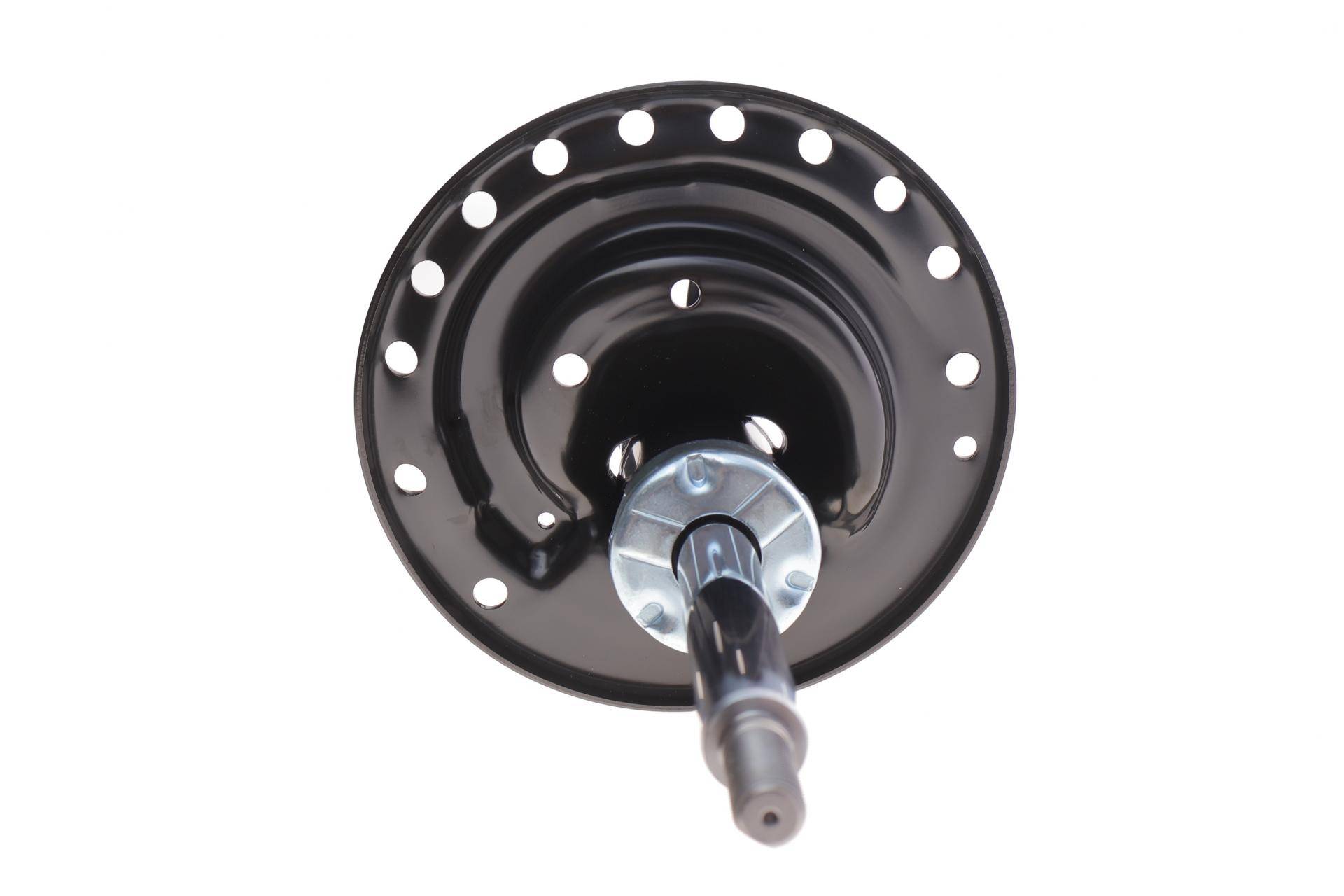 Амортизатор (передній) Lexus ES 89- (R)