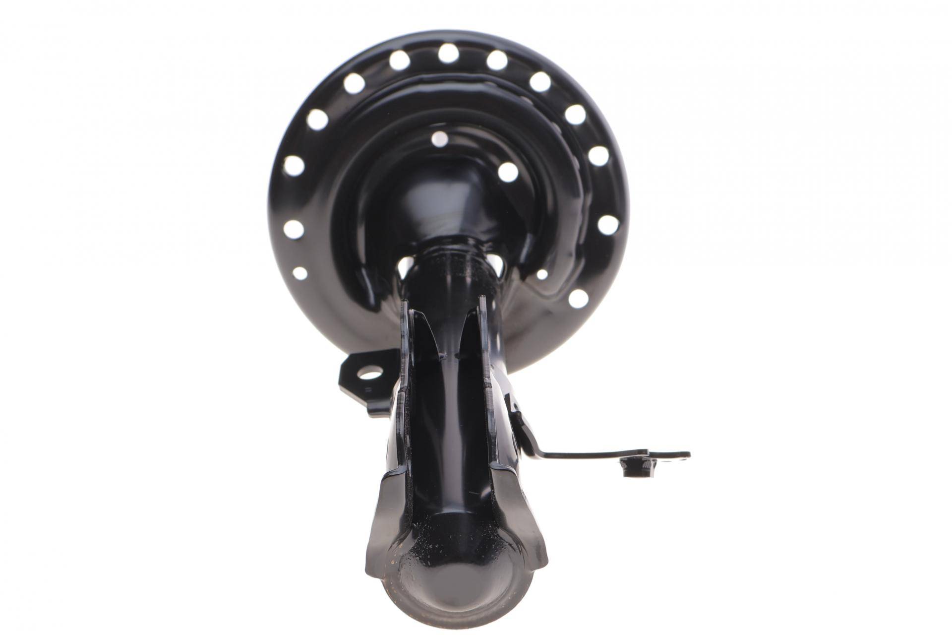 Амортизатор (передній) Lexus ES 89- (R)