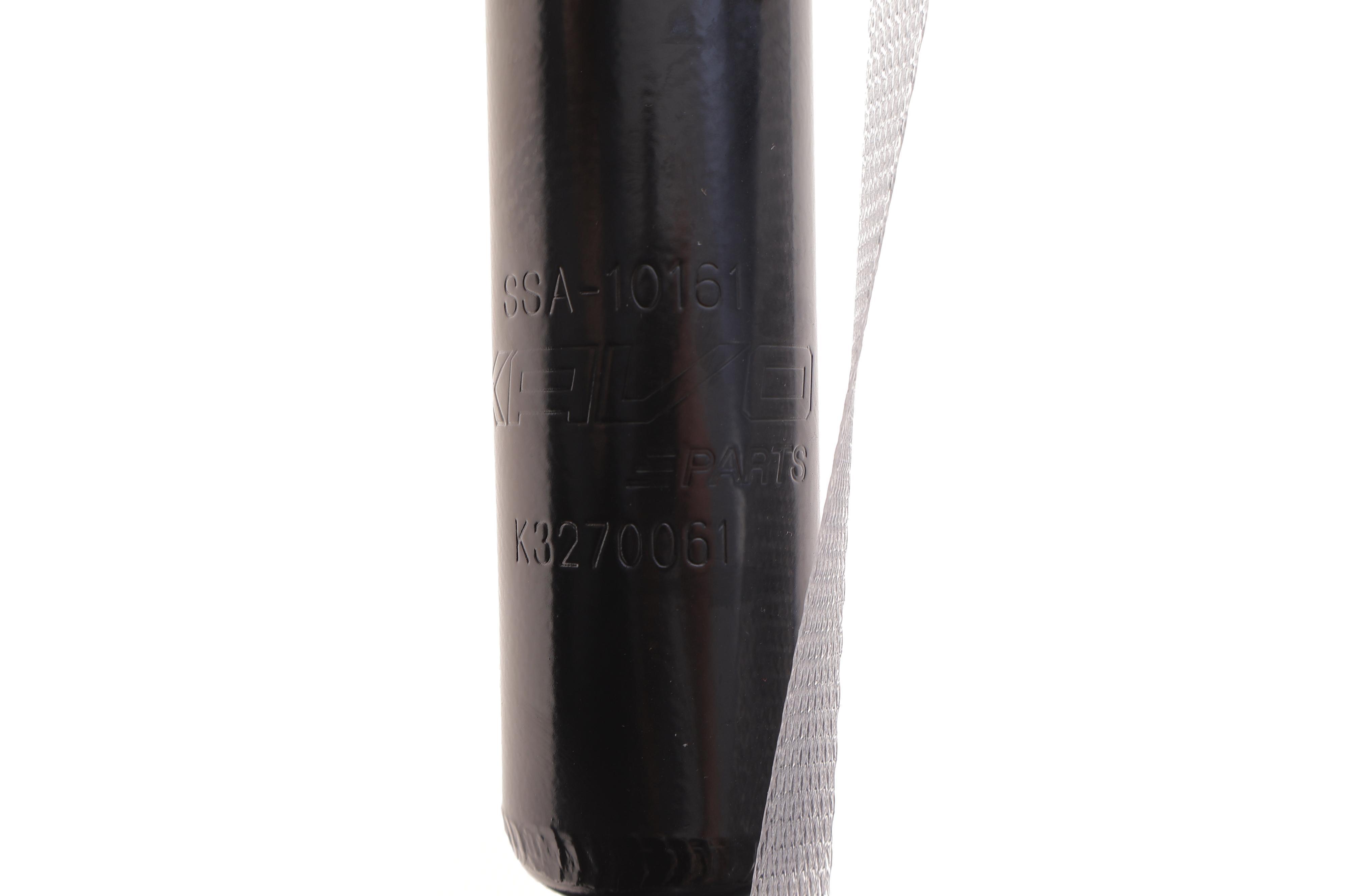 Амортизатор (задній) MB Vito (W638) 96-03