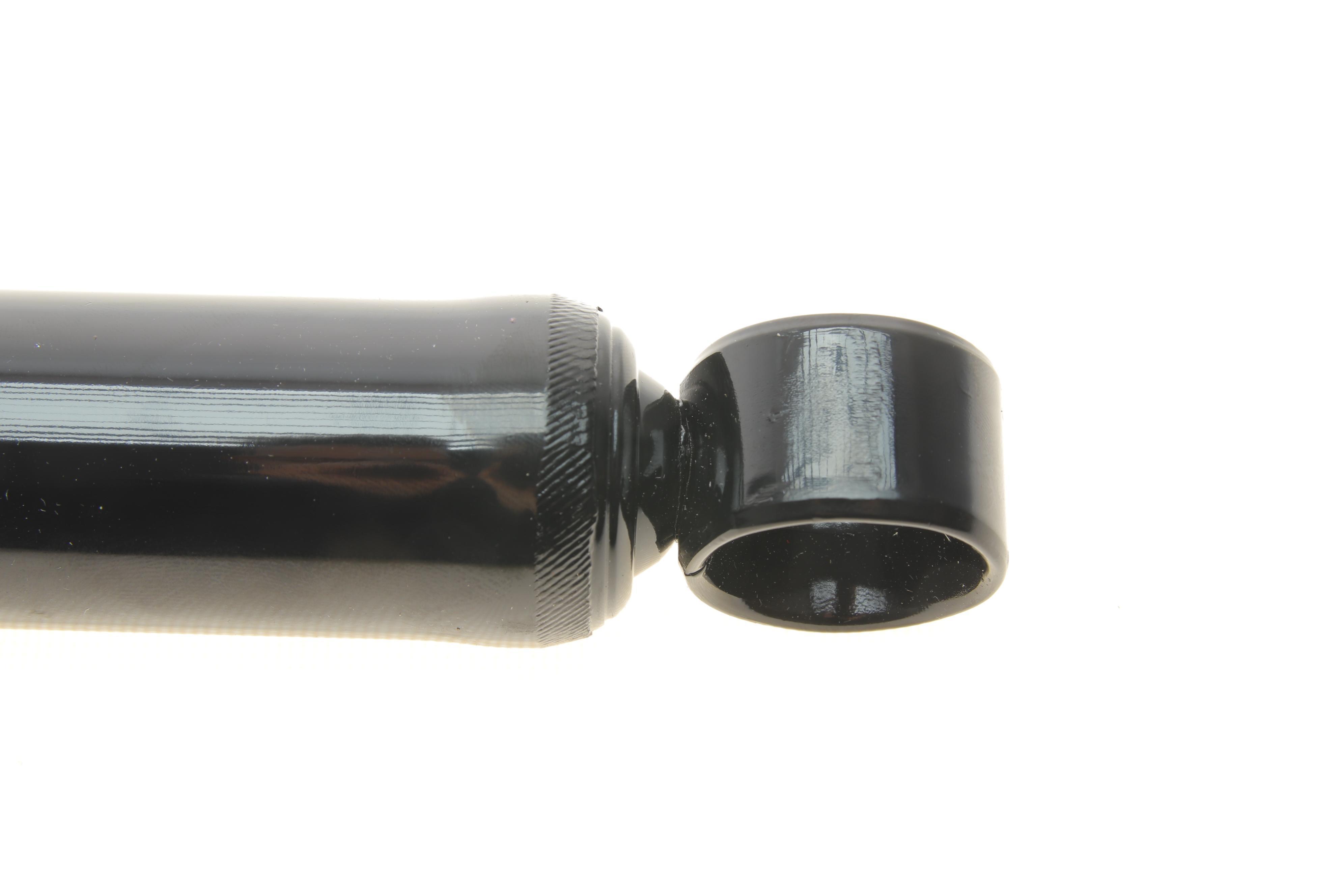 Амортизатор (задній) Mitsubishi Pajero 2.3-2.6 82-91