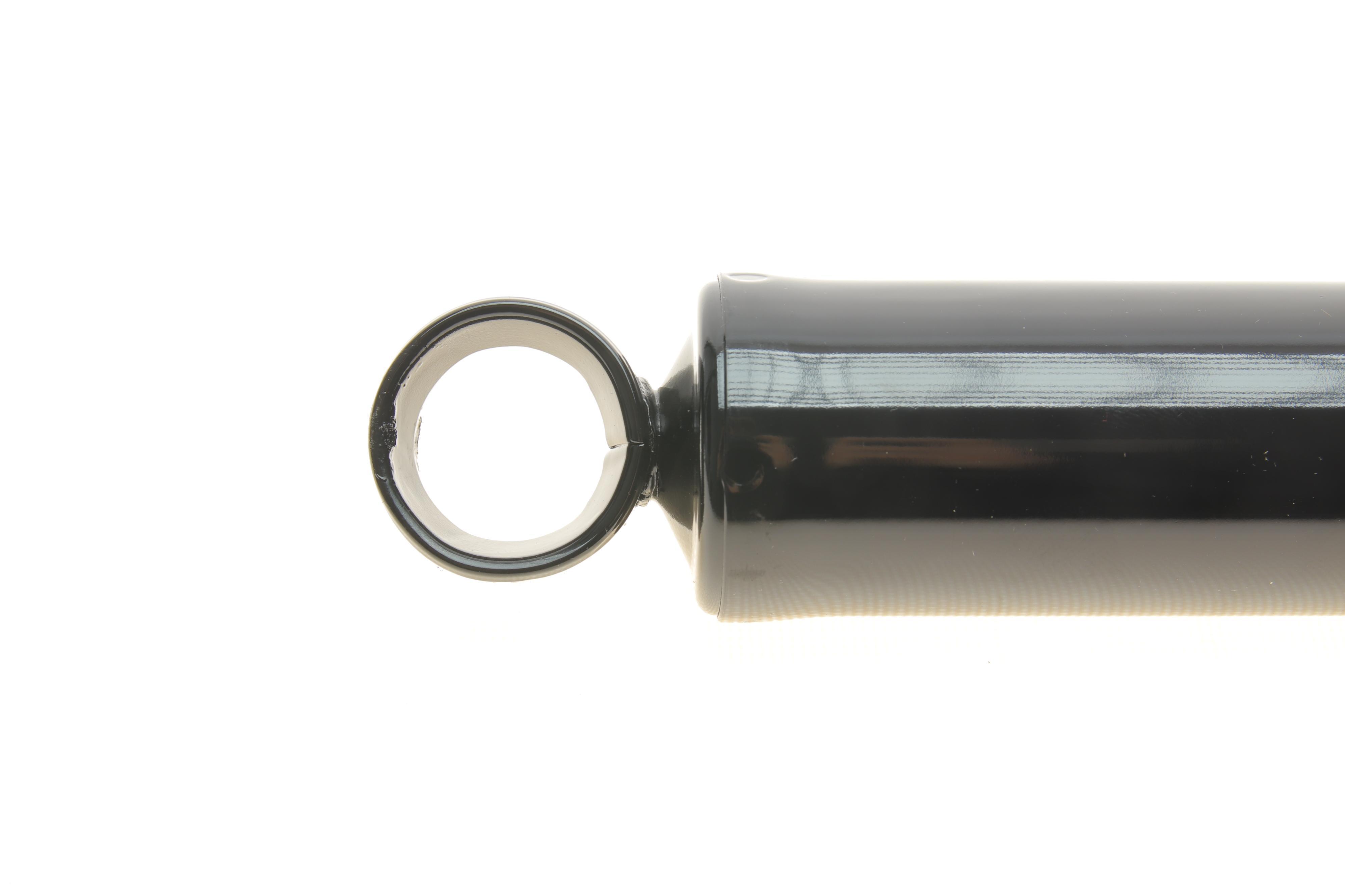 Амортизатор (задній) Mitsubishi Pajero 2.3-2.6 82-91