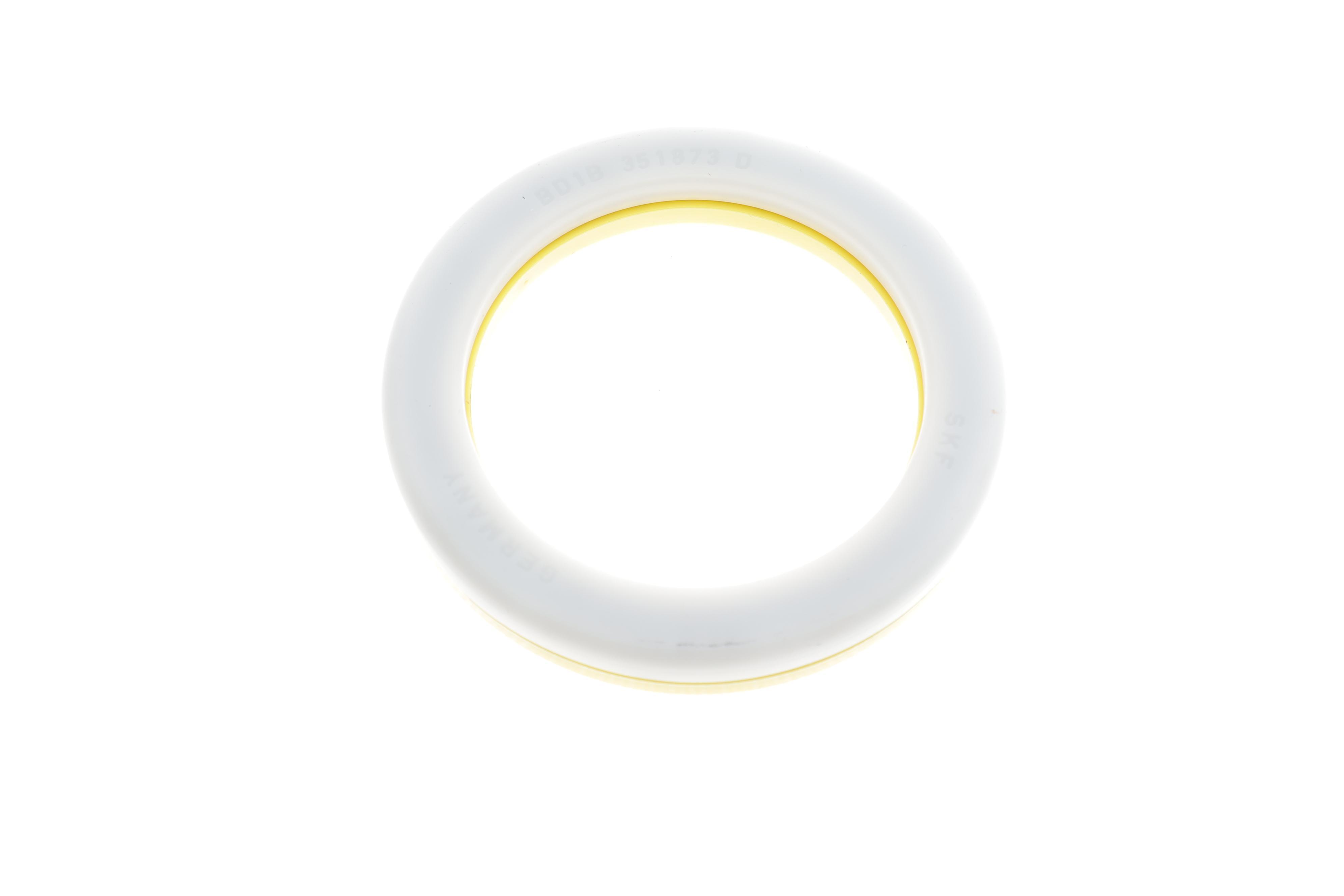 Підшипник амортизатора опорний Opel Omega A/B 86-03