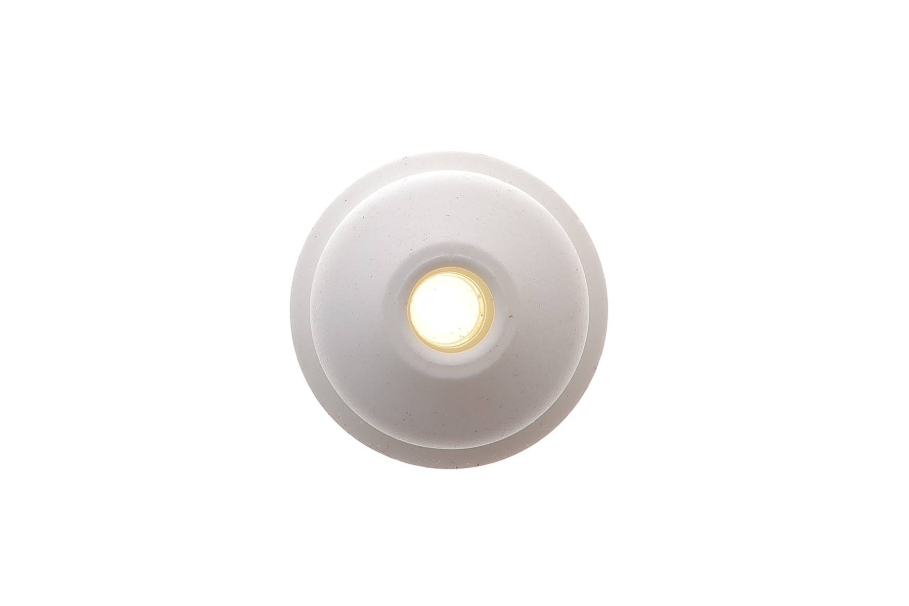 Відбійник амортизатора (заднього) BMW 3 (E46) 1.6-3.0D 98-05