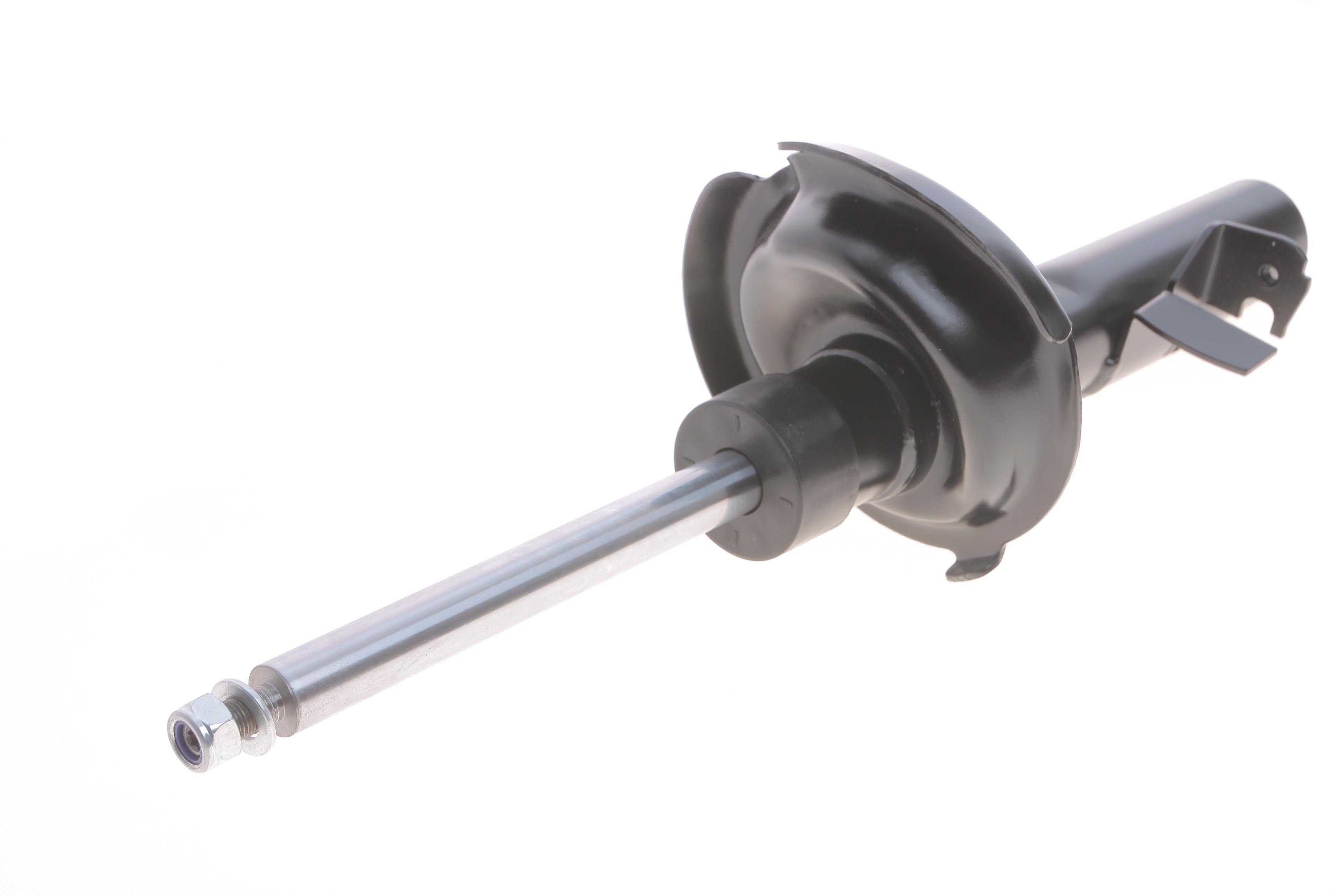 Амортизатор (передній) Ford Focus III 10- (L)