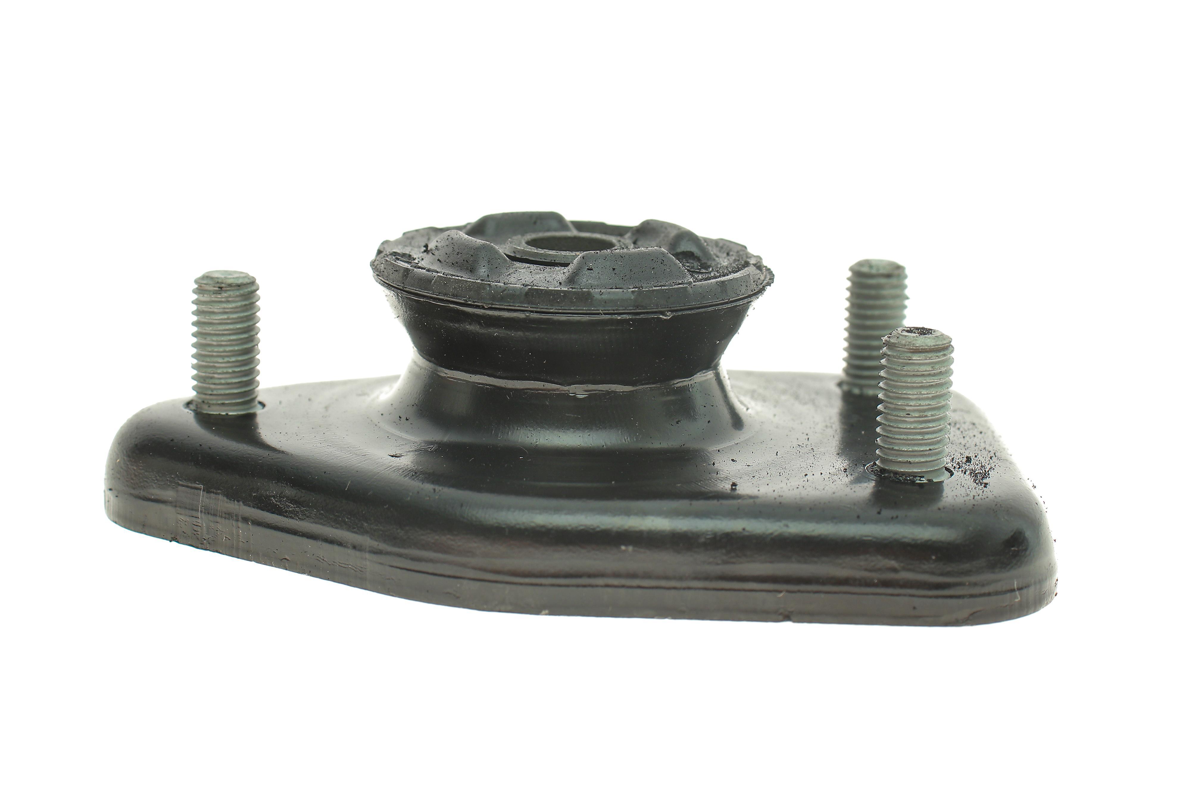 Подушка амортизатора (заднього) BMW X3 (E83) 2.0-3.0i/2.0d 03-11 M47/M57/N46/N47/N52