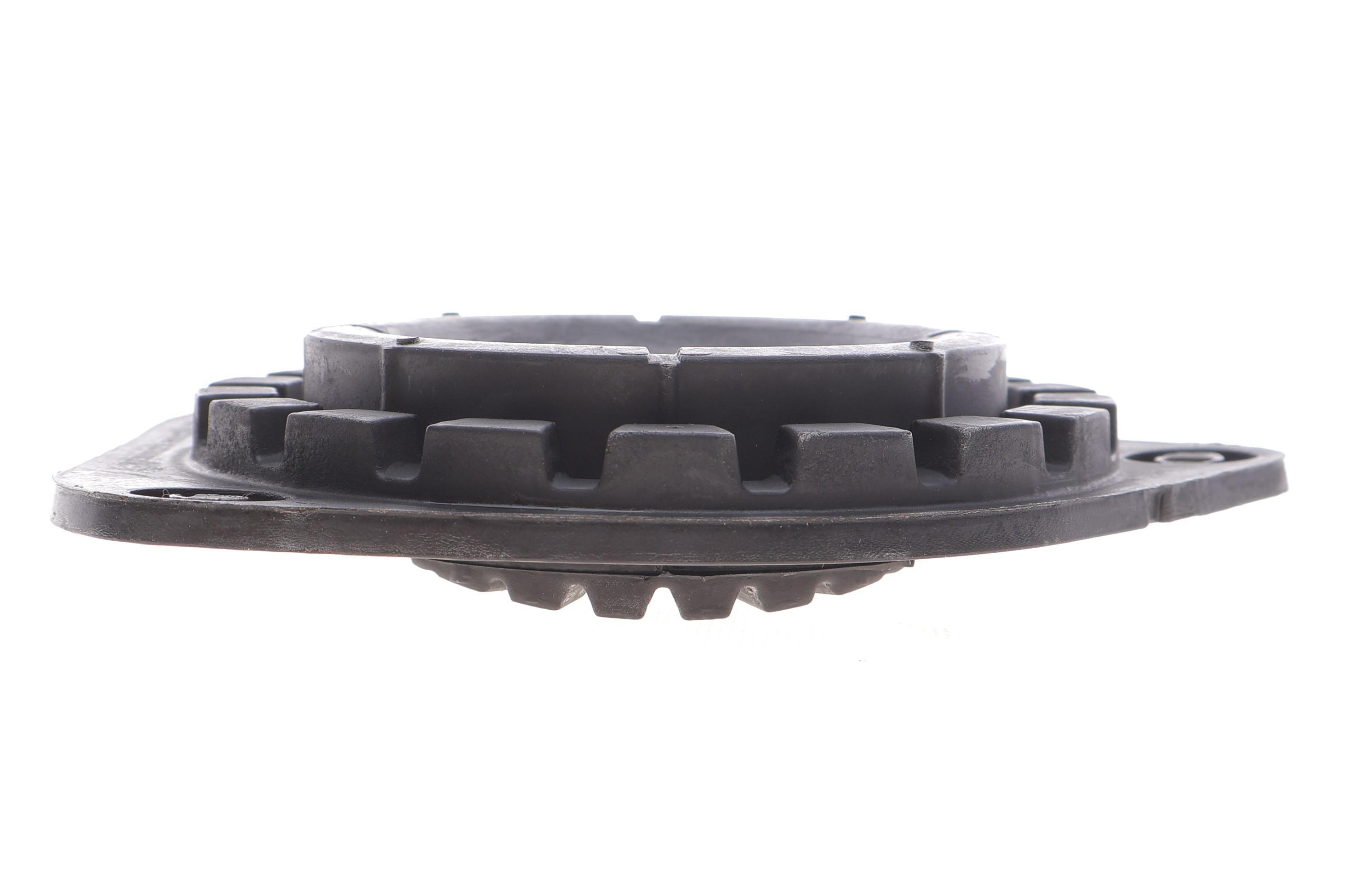 Подушка амортизатора (переднього) Renault Fluence 1.5-2.0 10-