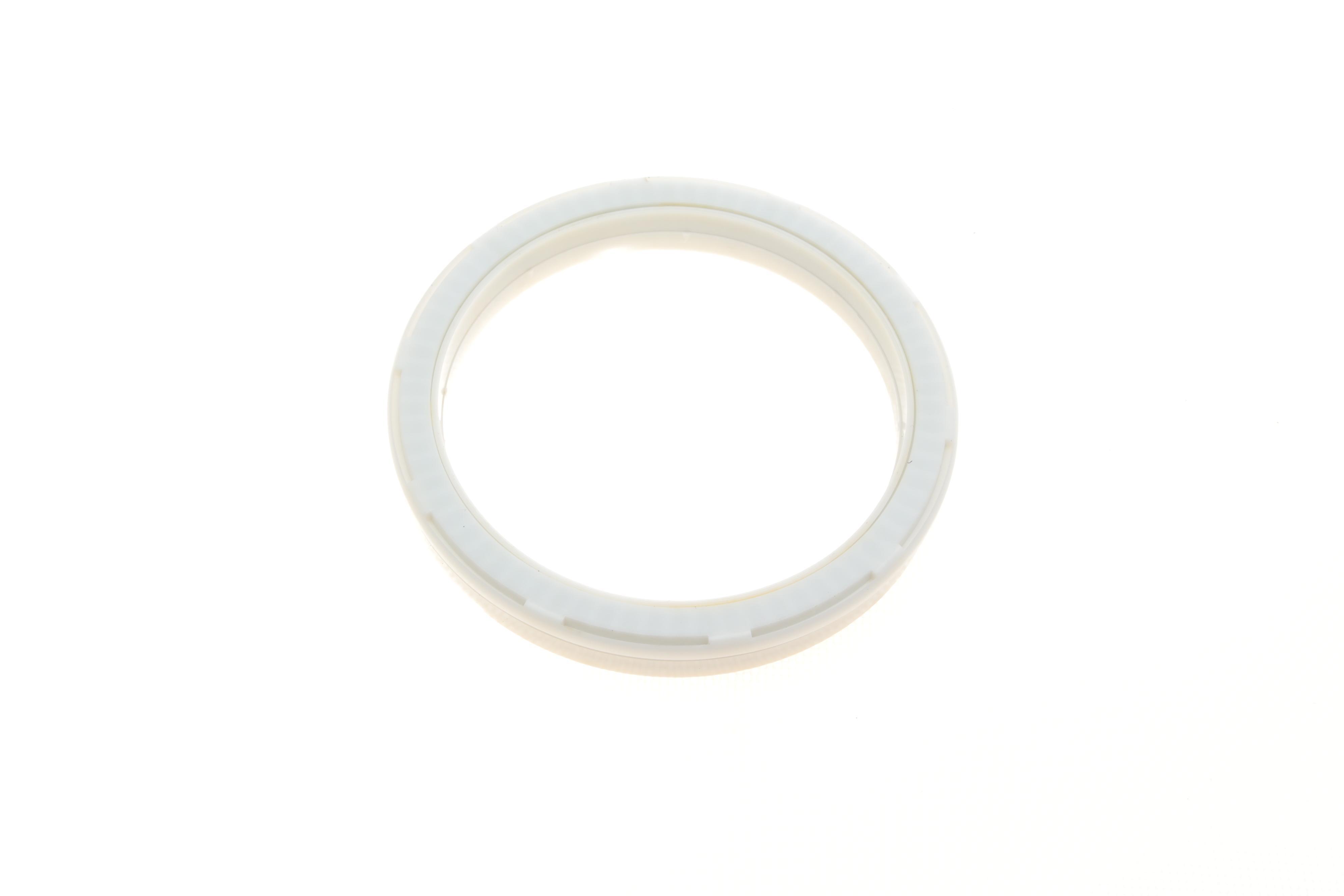 Подушка амортизатора (переднього) + підшипник Audi 100 90-94/A6 94-97