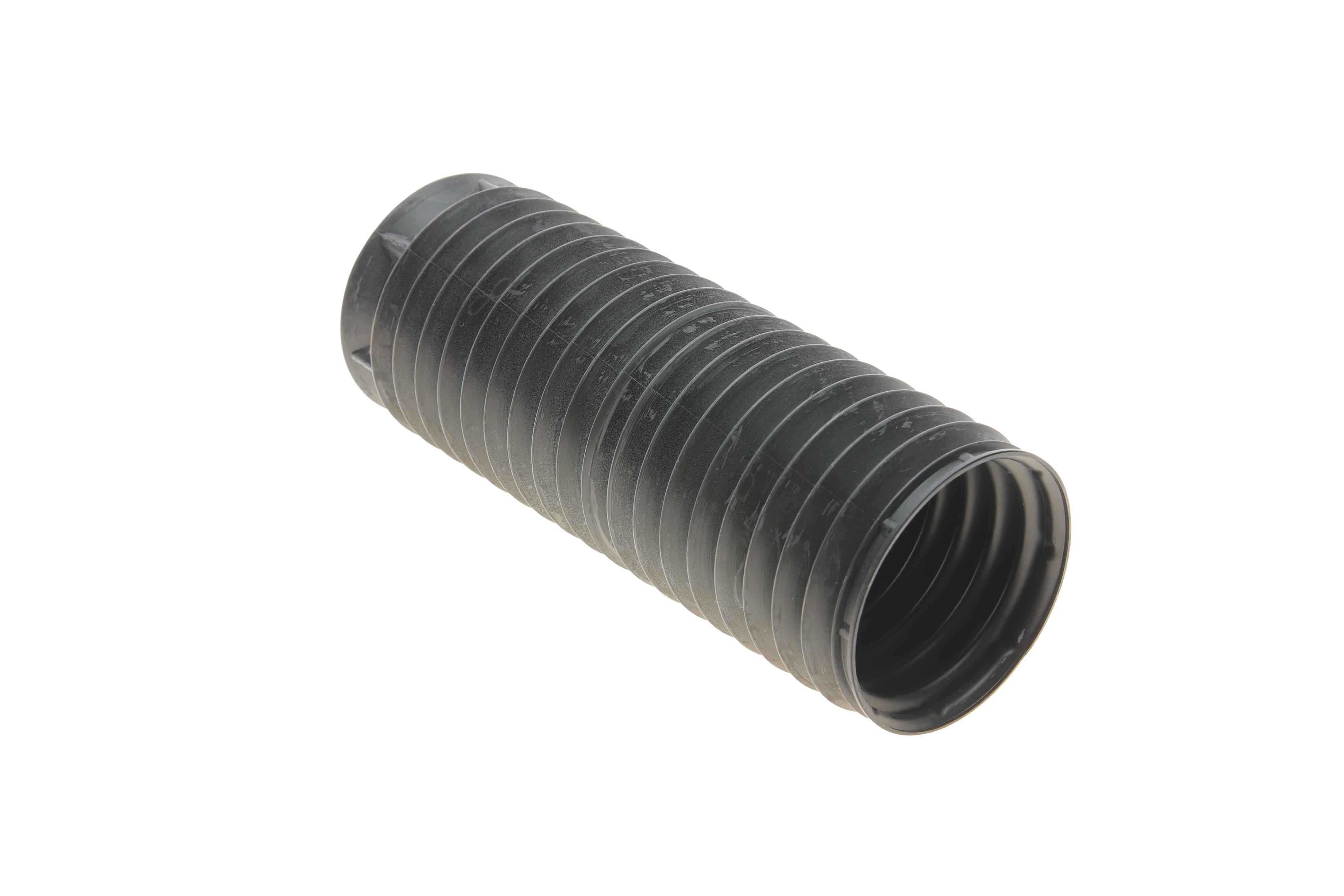 Пильовик + відбійник амортизатора (переднього) Ford Mondeo V 15-