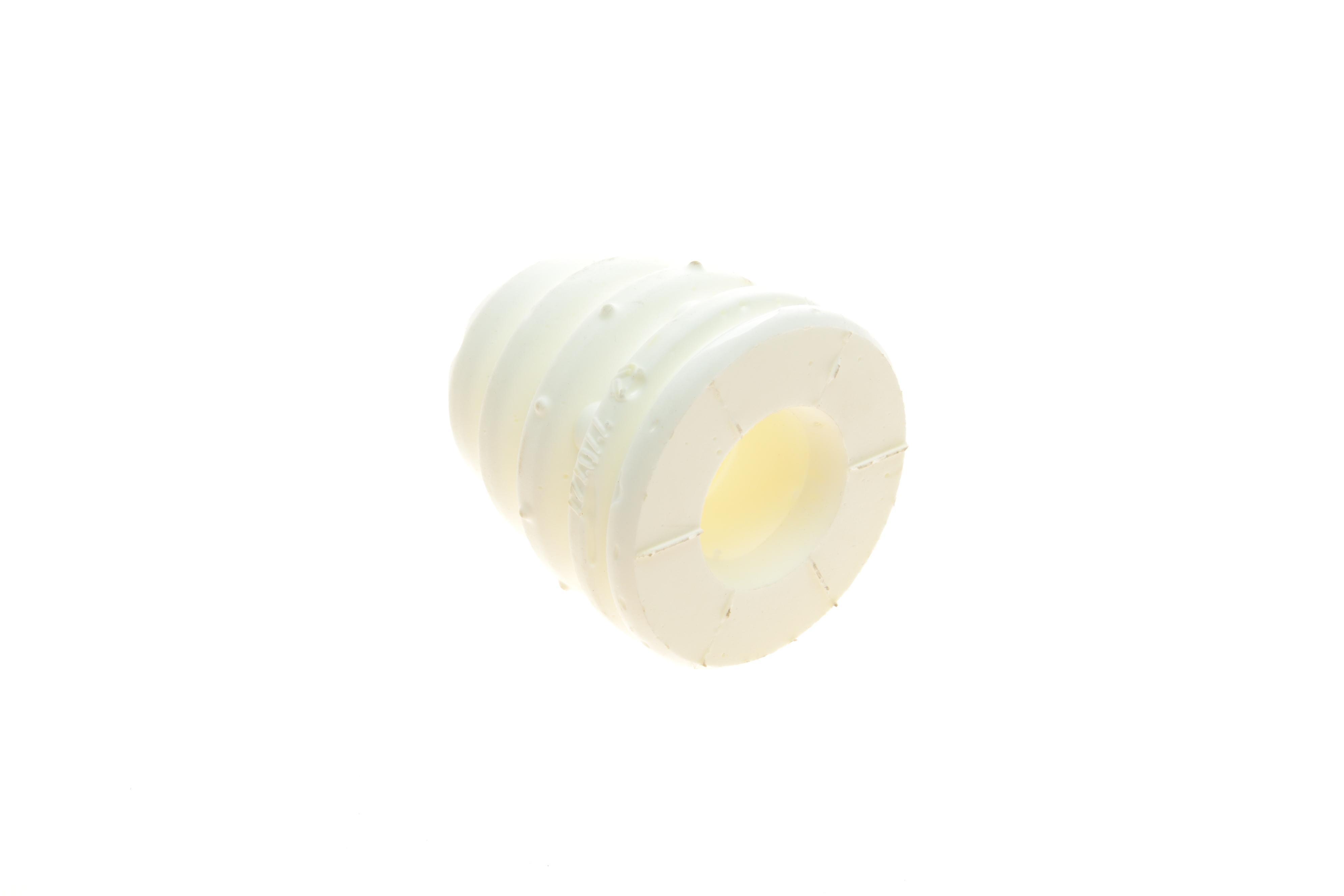 Пильовик + відбійник амортизатора (переднього) Ford Mondeo V 15-