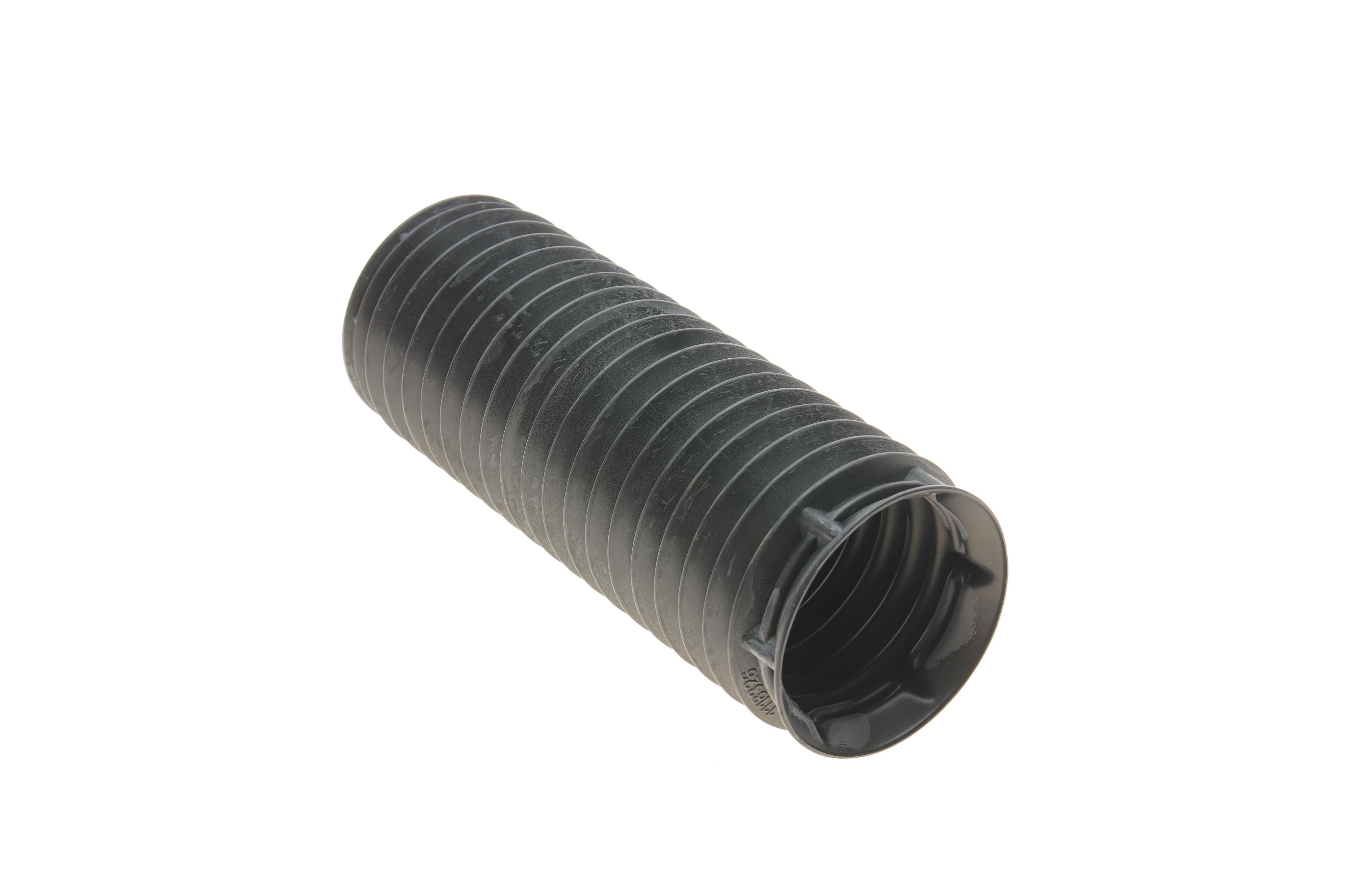 Пильовик + відбійник амортизатора (переднього) Ford Mondeo V 15-