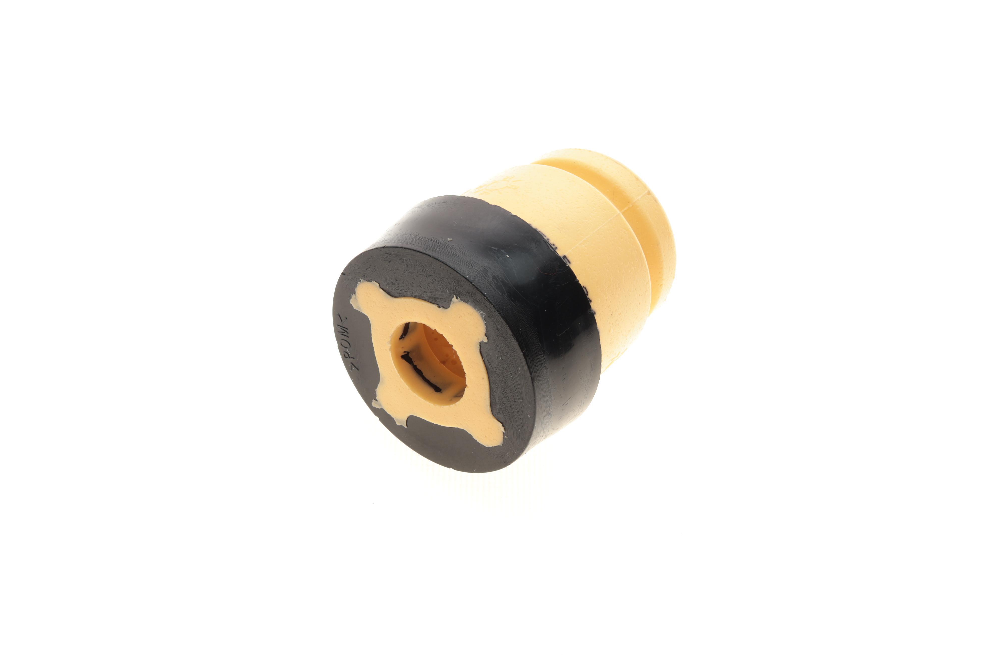 Пильник + відбійник амортизатора (переднього) BMW X5 (E70)/X6 (E71/E72) 06-14 (к-кт 2 шт.) M57/N55/N