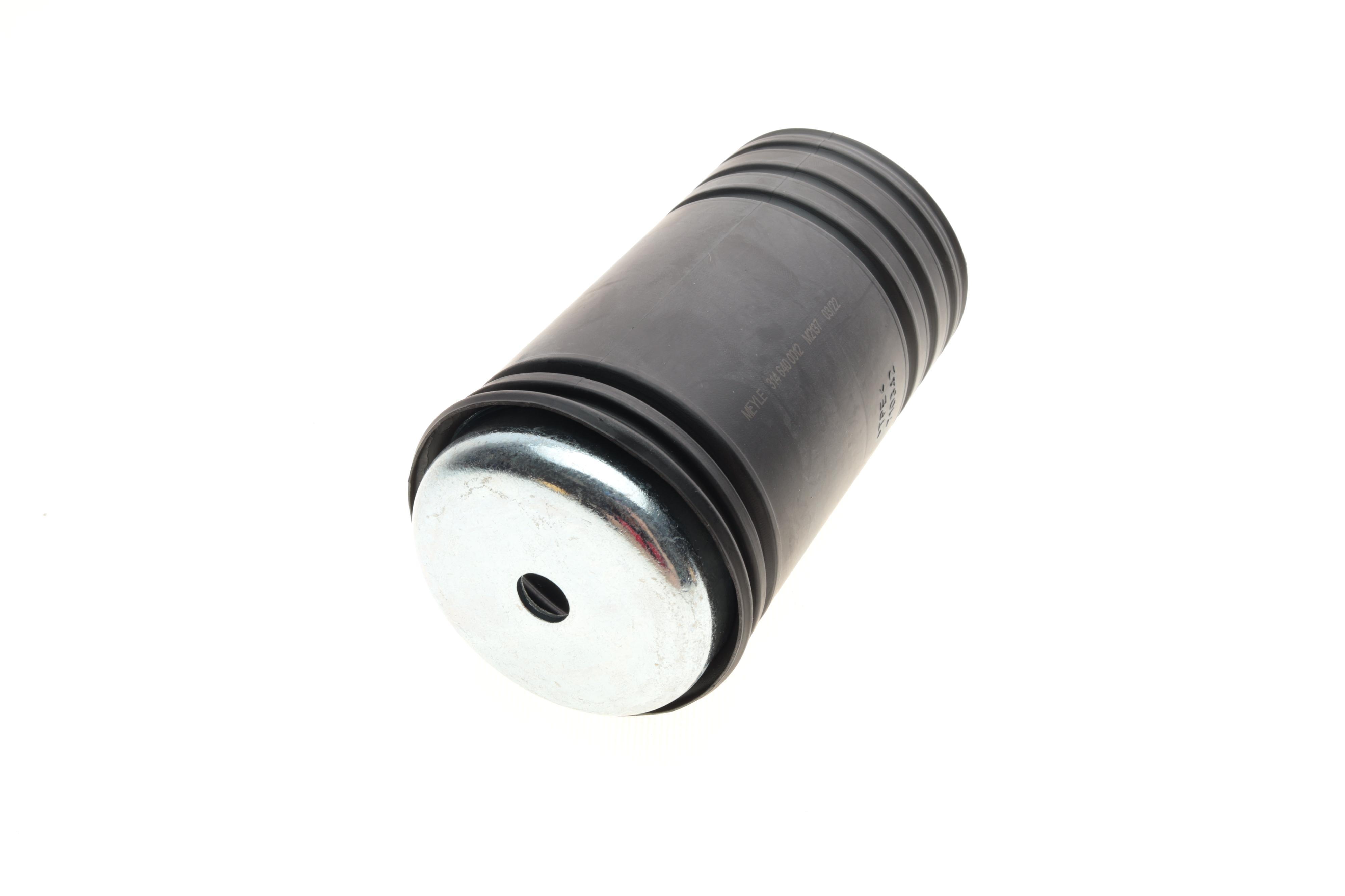 Пильник + відбійник амортизатора (переднього) BMW X5 (E70)/X6 (E71/E72) 06-14 (к-кт 2 шт.) M57/N55/N