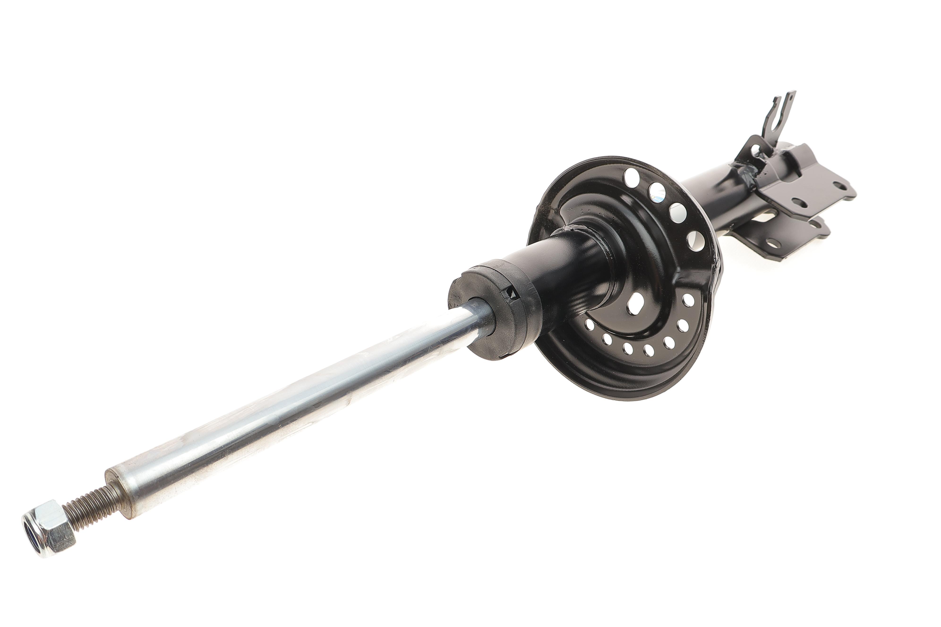 Амортизатор (передній) (R) Fiat 500X/4X4 14-