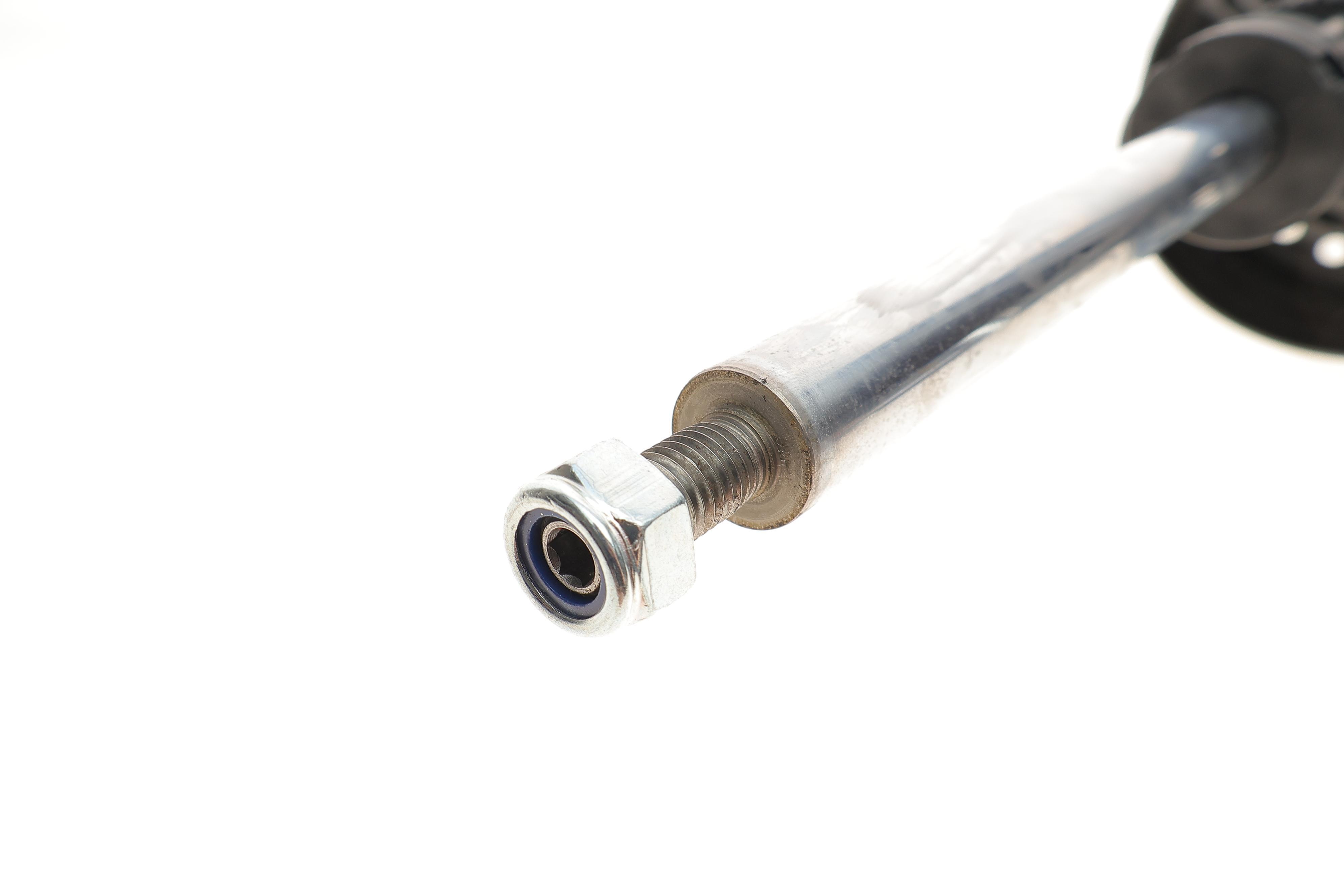 Амортизатор (передній) (R) Fiat 500X/4X4 14-