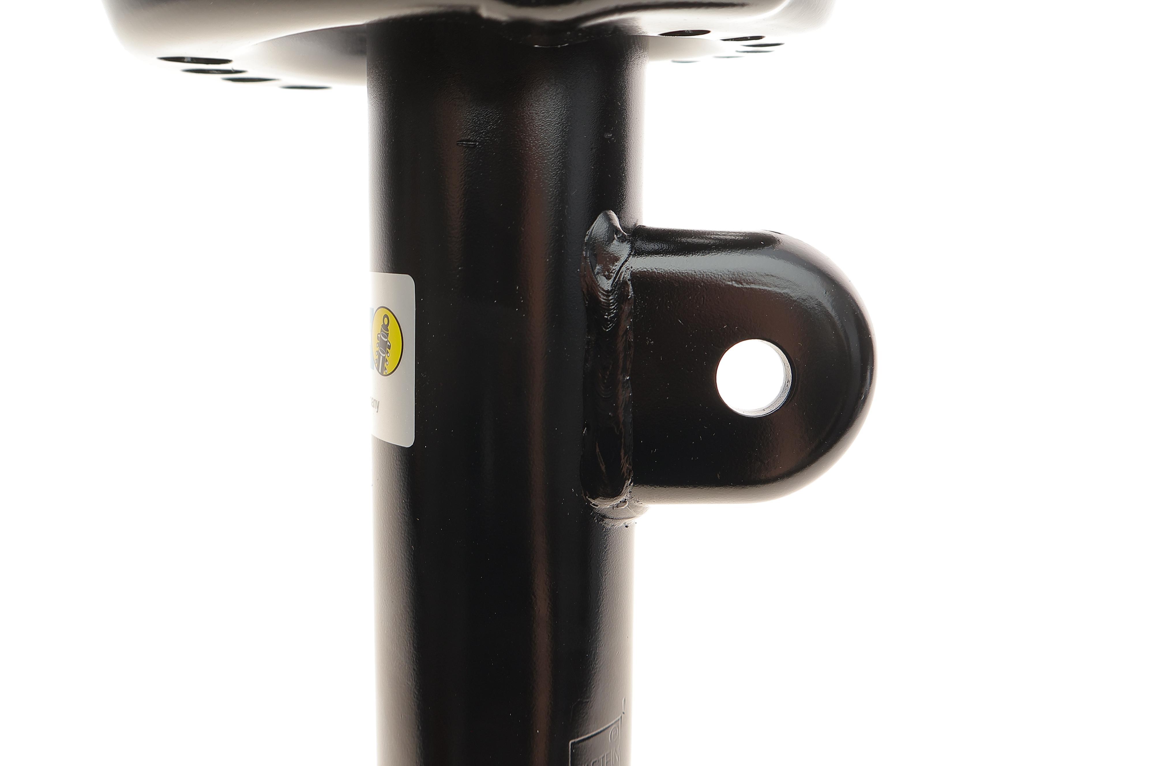 Амортизатор (передній) (R) Fiat 500X/4X4 14-