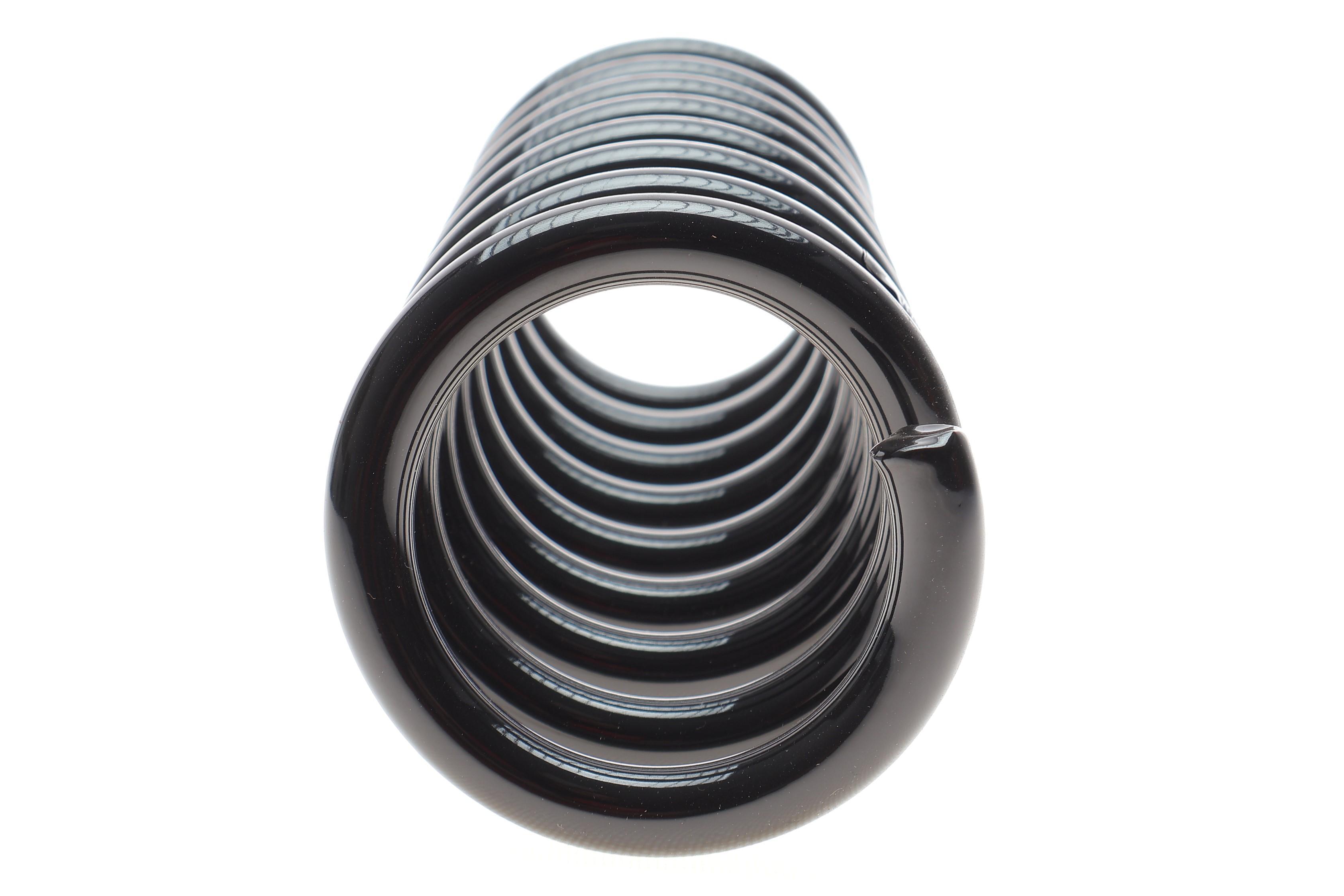 Пружина (задня) MB C-class (S203) 01-07/CLK (C209) 05-09