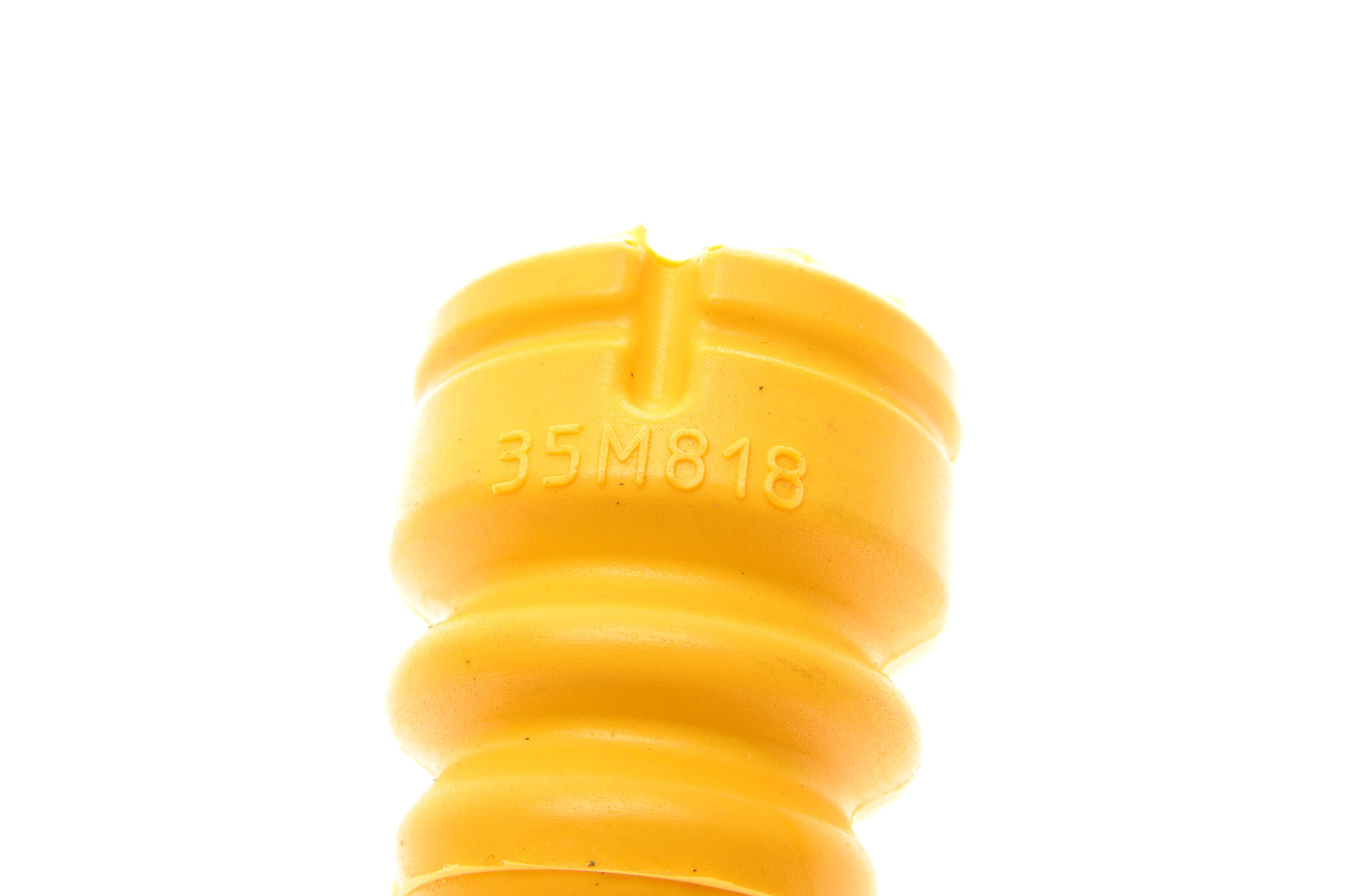 Відбійник амортизатора (переднього) Hyundai i30/Kia Ceed 1.0-1.6CRDi 12-