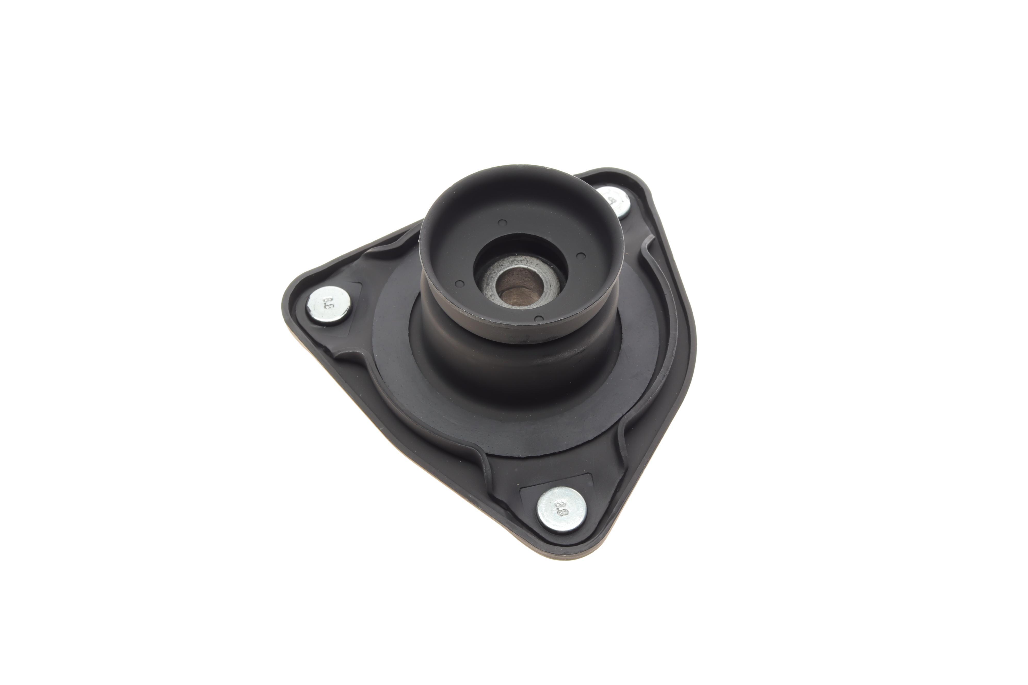 Подушка амортизатора (переднього) Hyundai i30 07-12/Kia Ceed 06-12