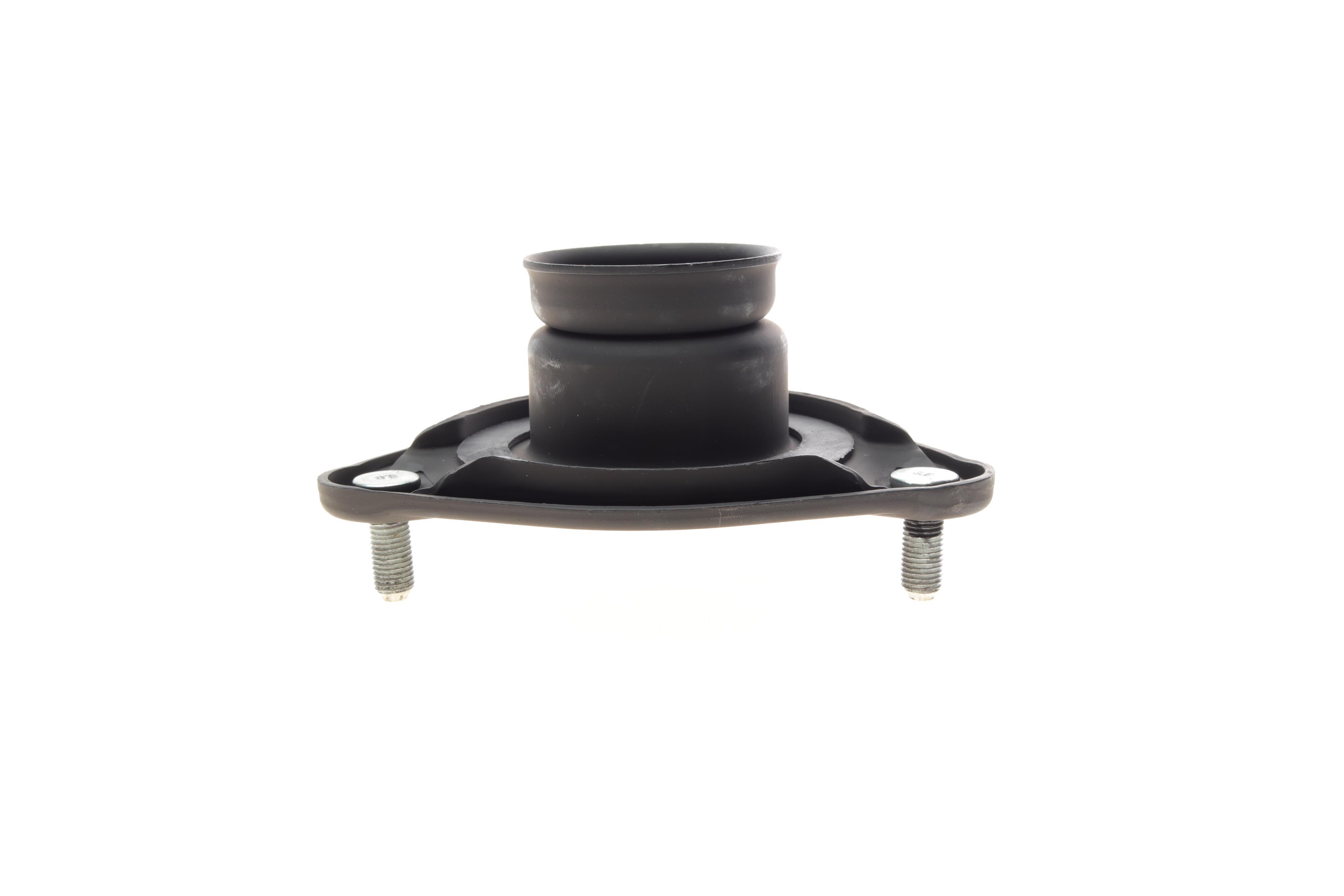 Подушка амортизатора (переднього) Hyundai i30 07-12/Kia Ceed 06-12