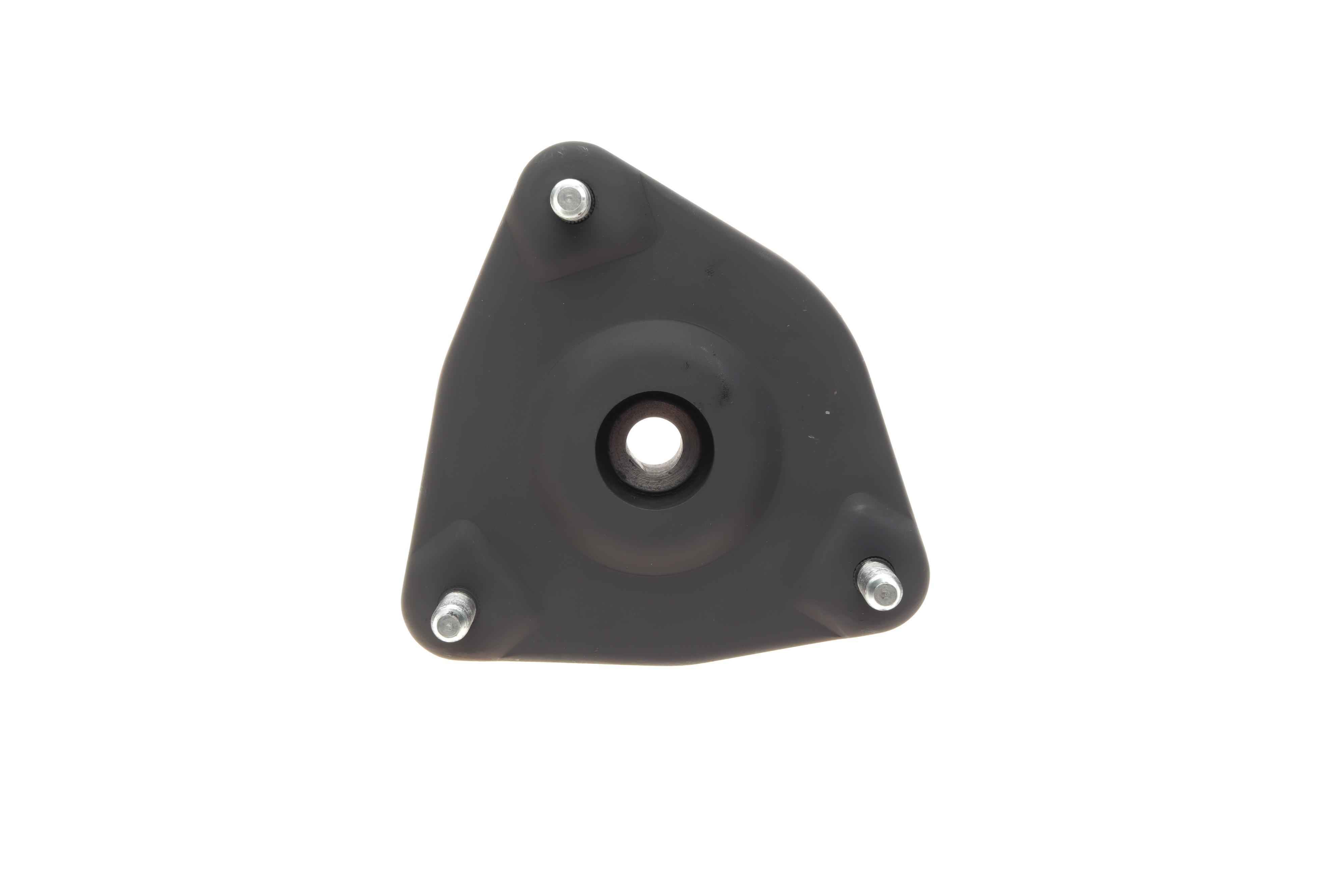 Подушка амортизатора (переднього) Hyundai i30 07-12/Kia Ceed 06-12