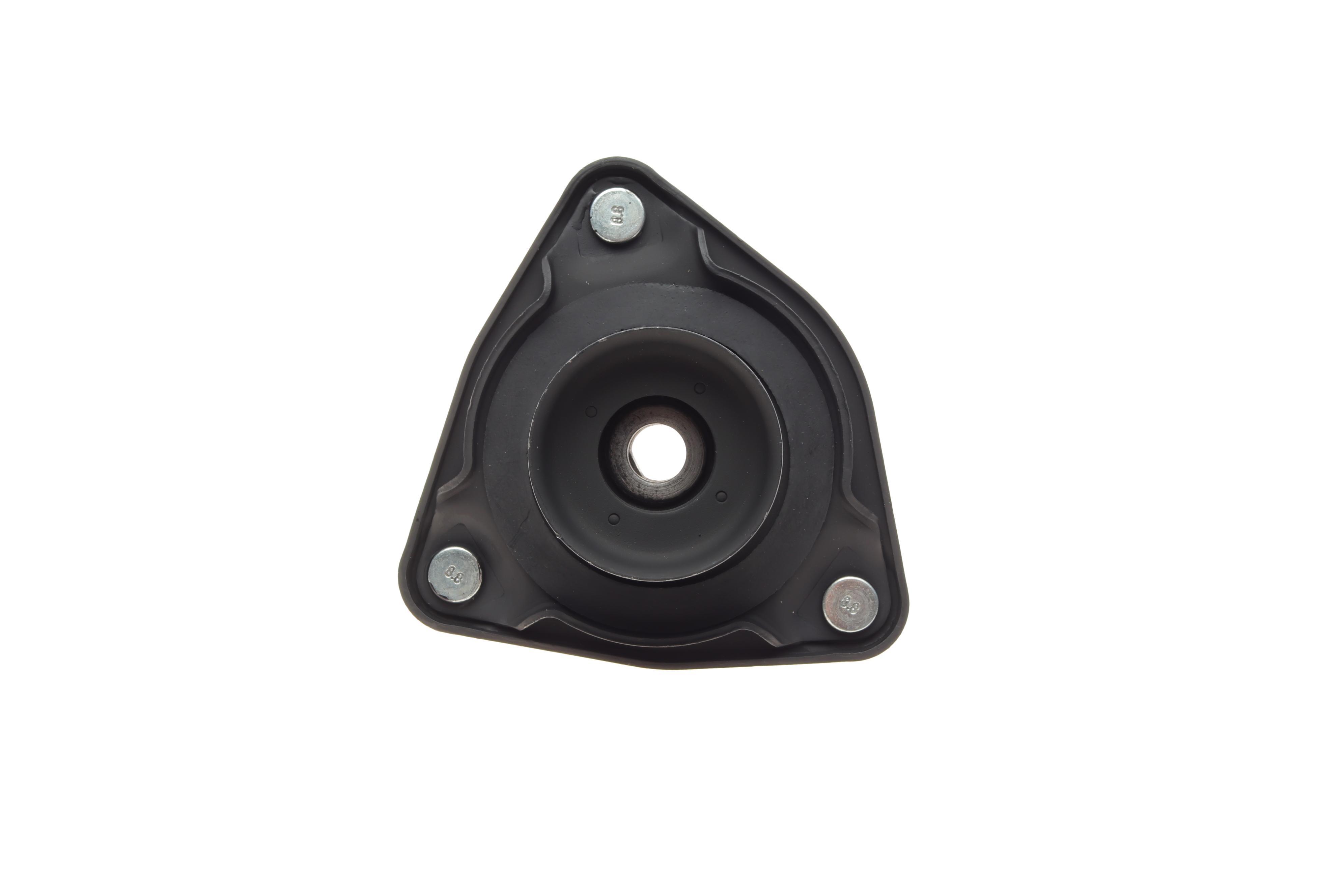 Подушка амортизатора (переднього) Hyundai i30 07-12/Kia Ceed 06-12