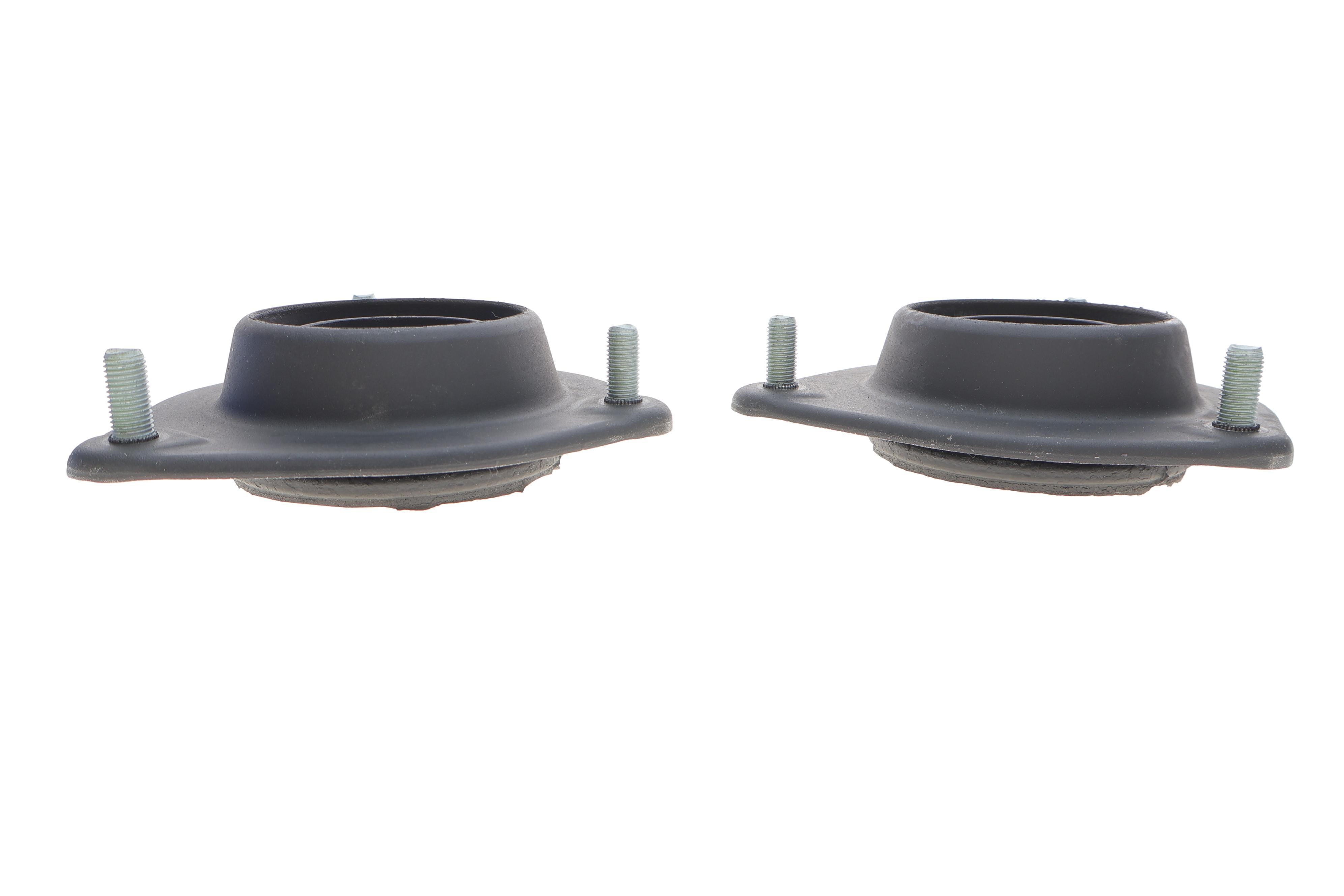 Подушка амортизатора (переднього) 2шт + підшипник 2шт Hyundai Elantra 00-06/Kia Cerato 04-